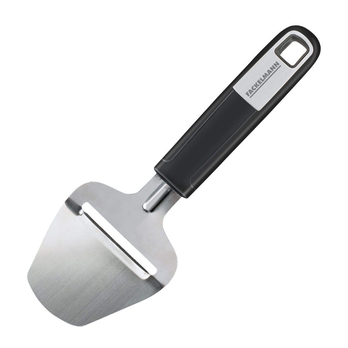 FACKELMANN Слайсер для сыра Hartkäsehobel