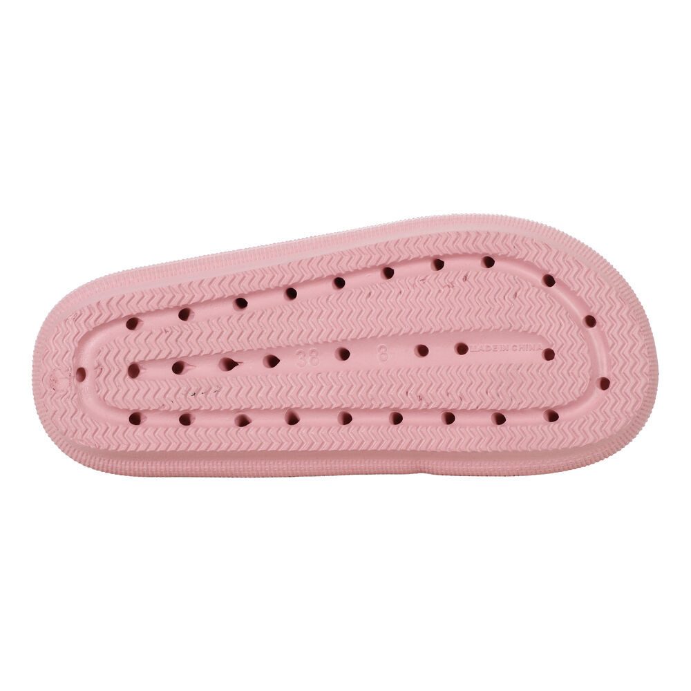 Fila Fila Slippers - Badelatschen Badesandale