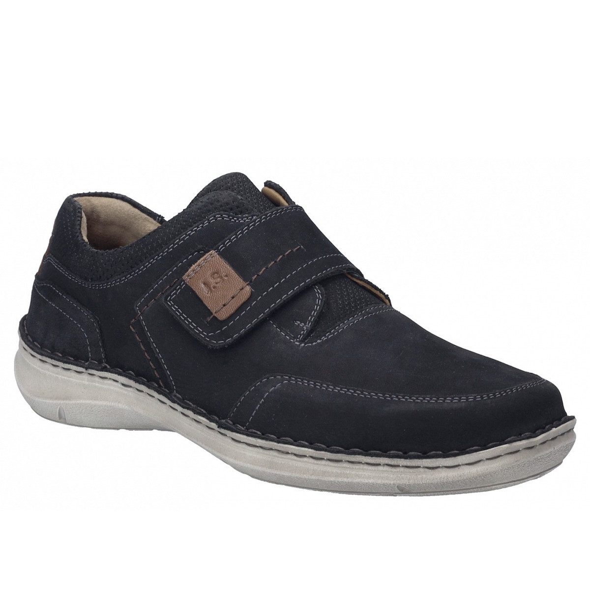 Josef Seibel New Anvers 83 Slipper günstig online kaufen