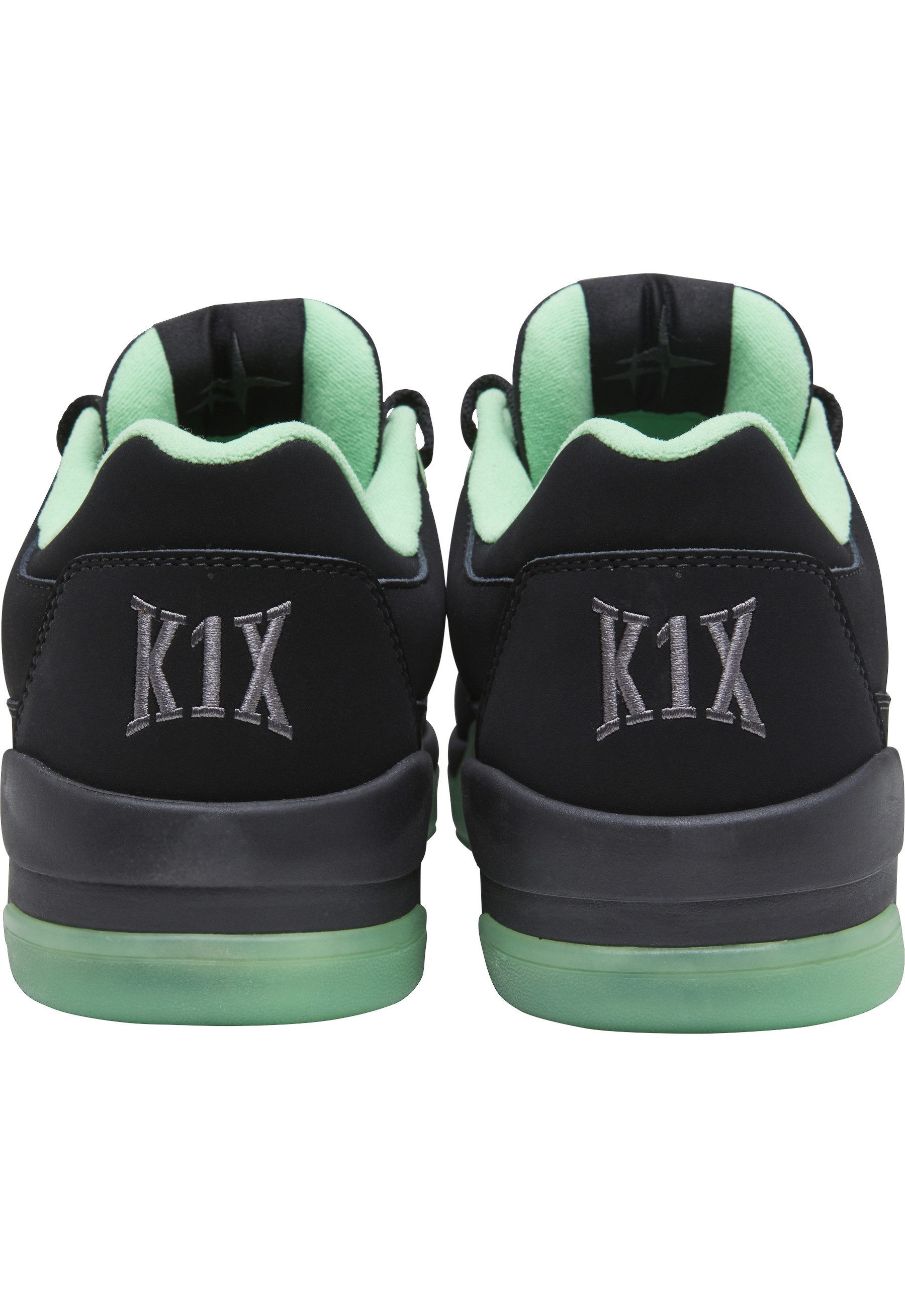 K1X K1X K1X Glide Gk Trainingsschuh