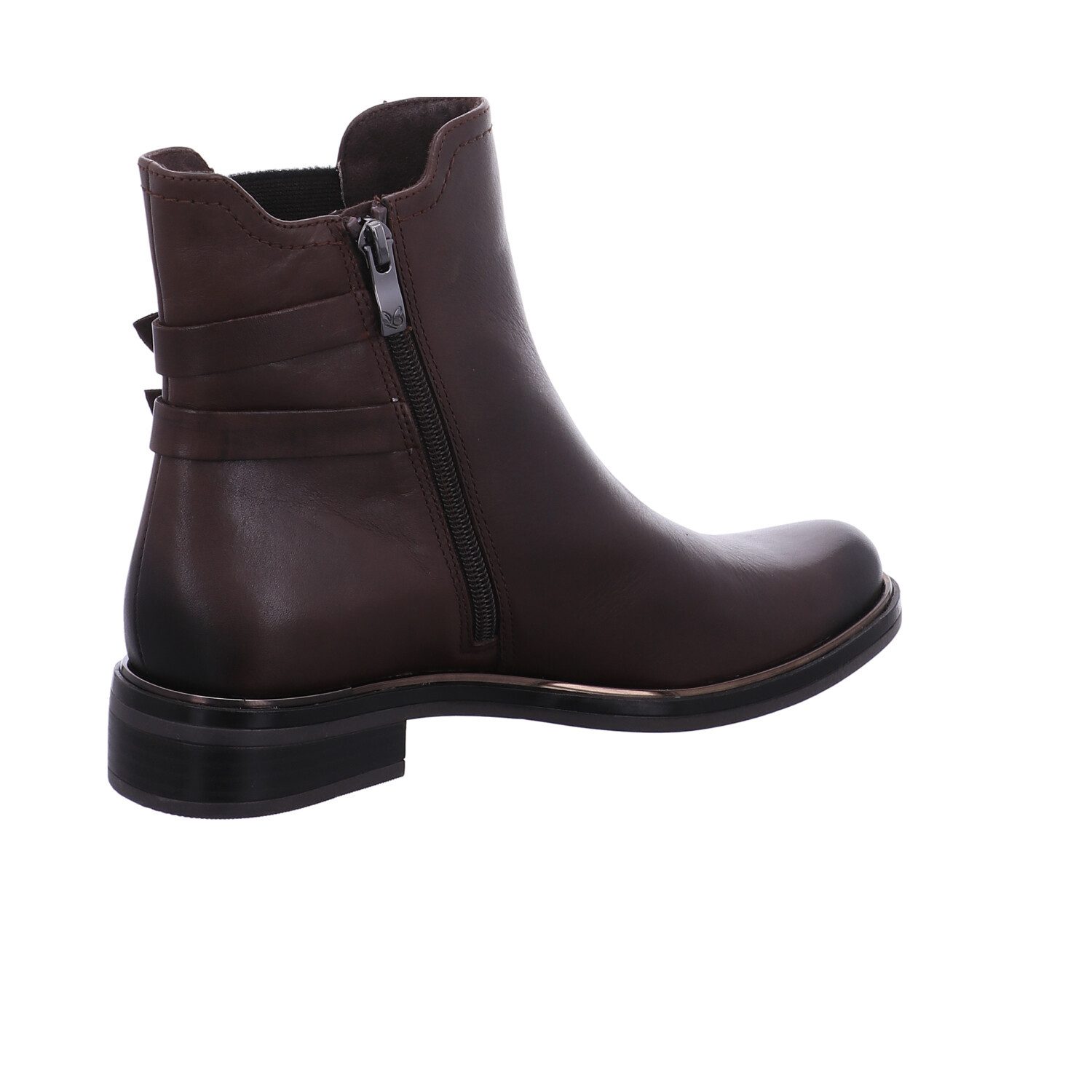 Caprice M2530941 Stiefelette