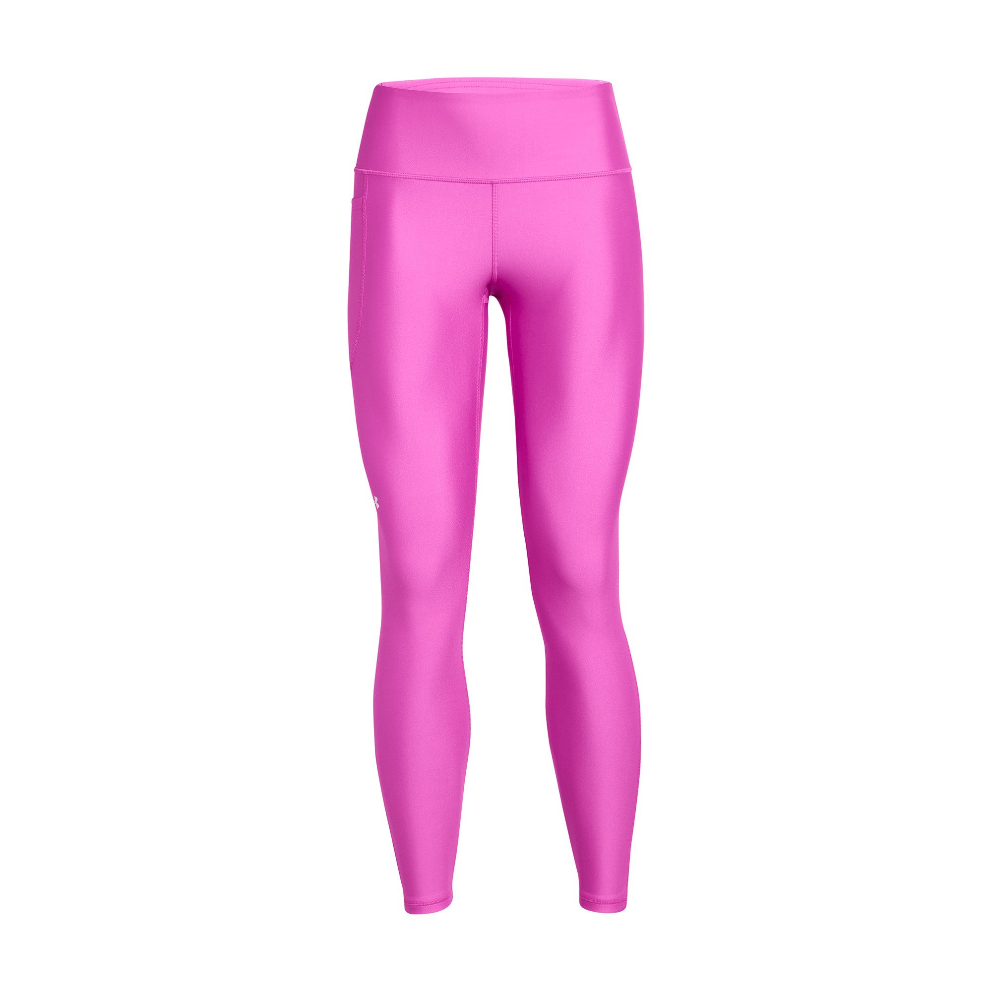Under Armour® Funktionstights Under Armour Damen günstig online kaufen
