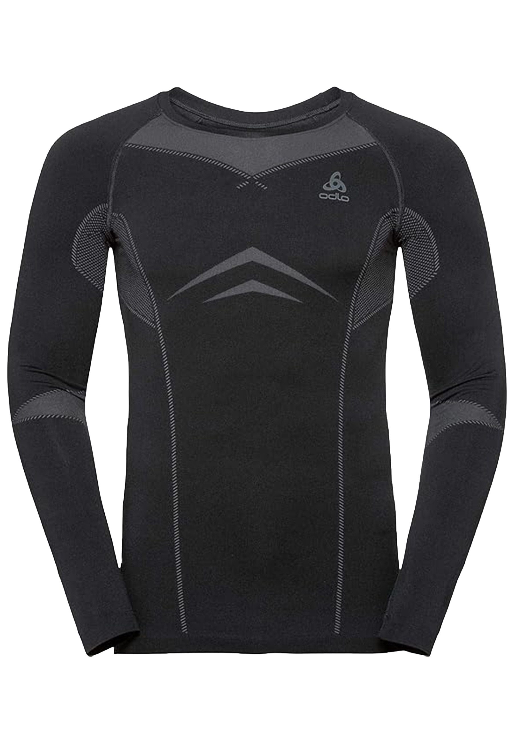 Odlo Funktionsunterhose Performan