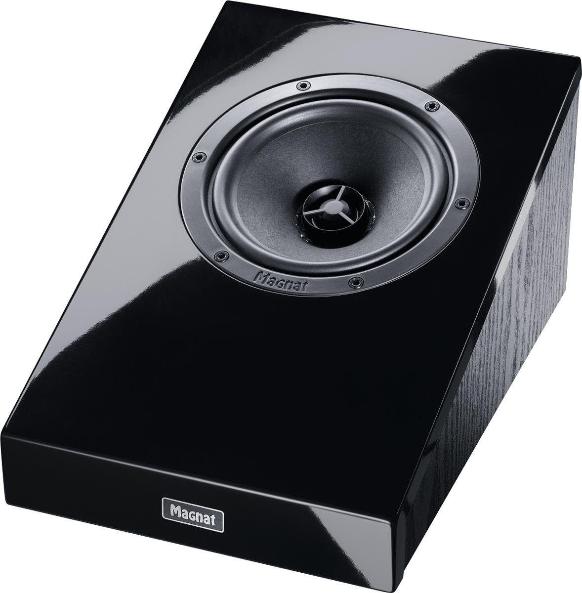Magnat Magnat ATM 202 für Dolby Atmos (Paar) Surround-Lautsprecher