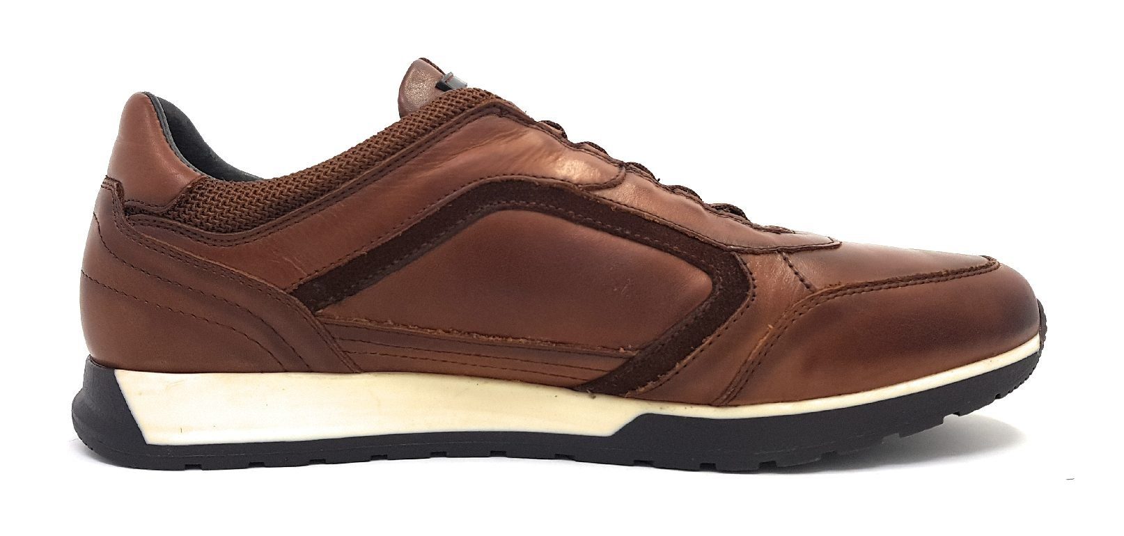 PIKOLINOS Sneaker Sneaker günstig online kaufen