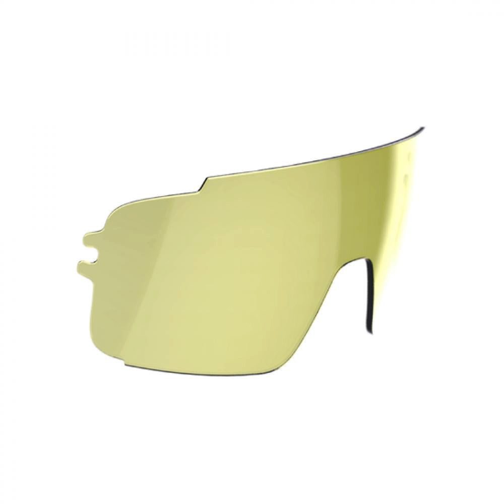 BBB Fahrradcomputer lens Chester Yellow cat.1