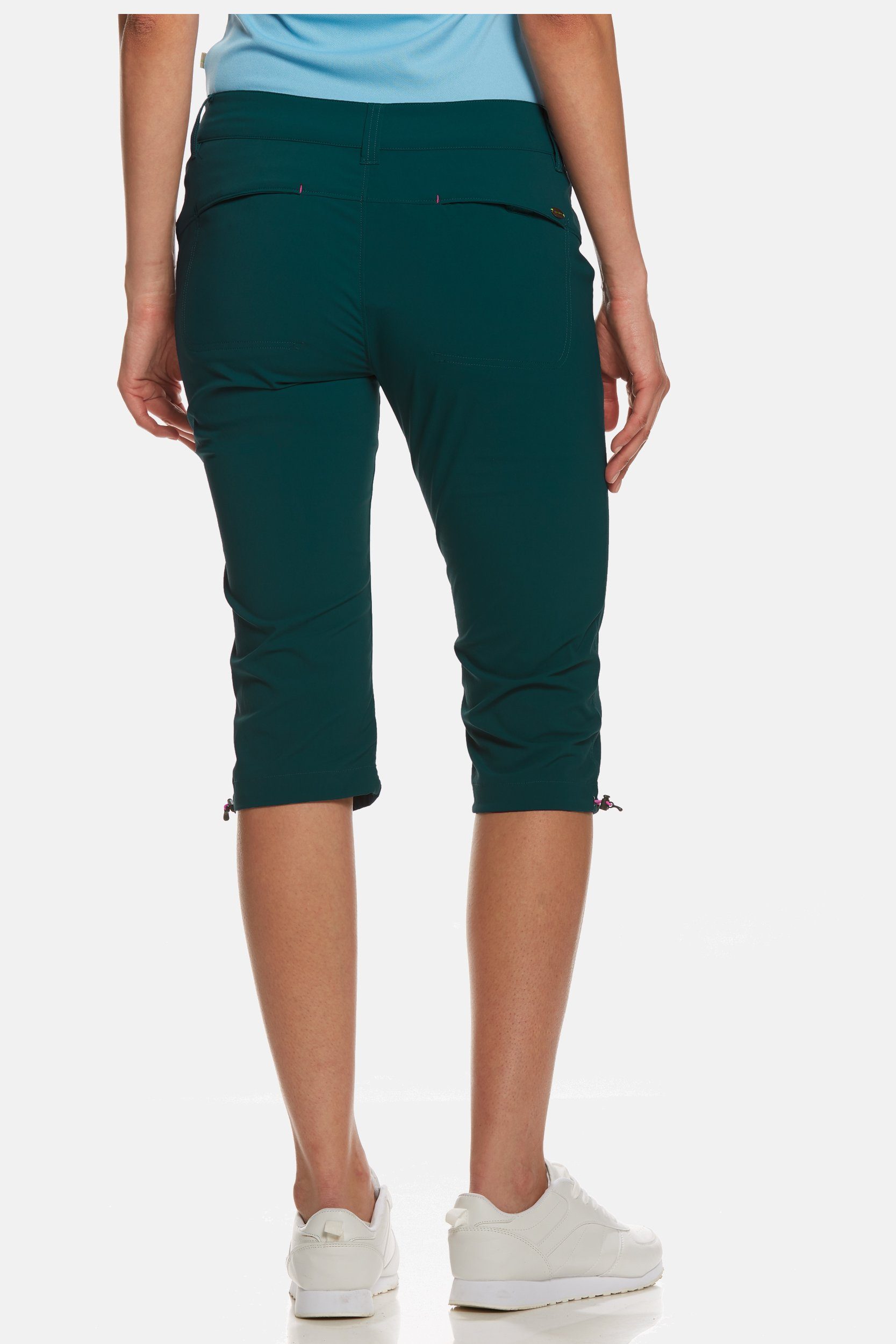 Jeff Green Funktionsshorts Sophia