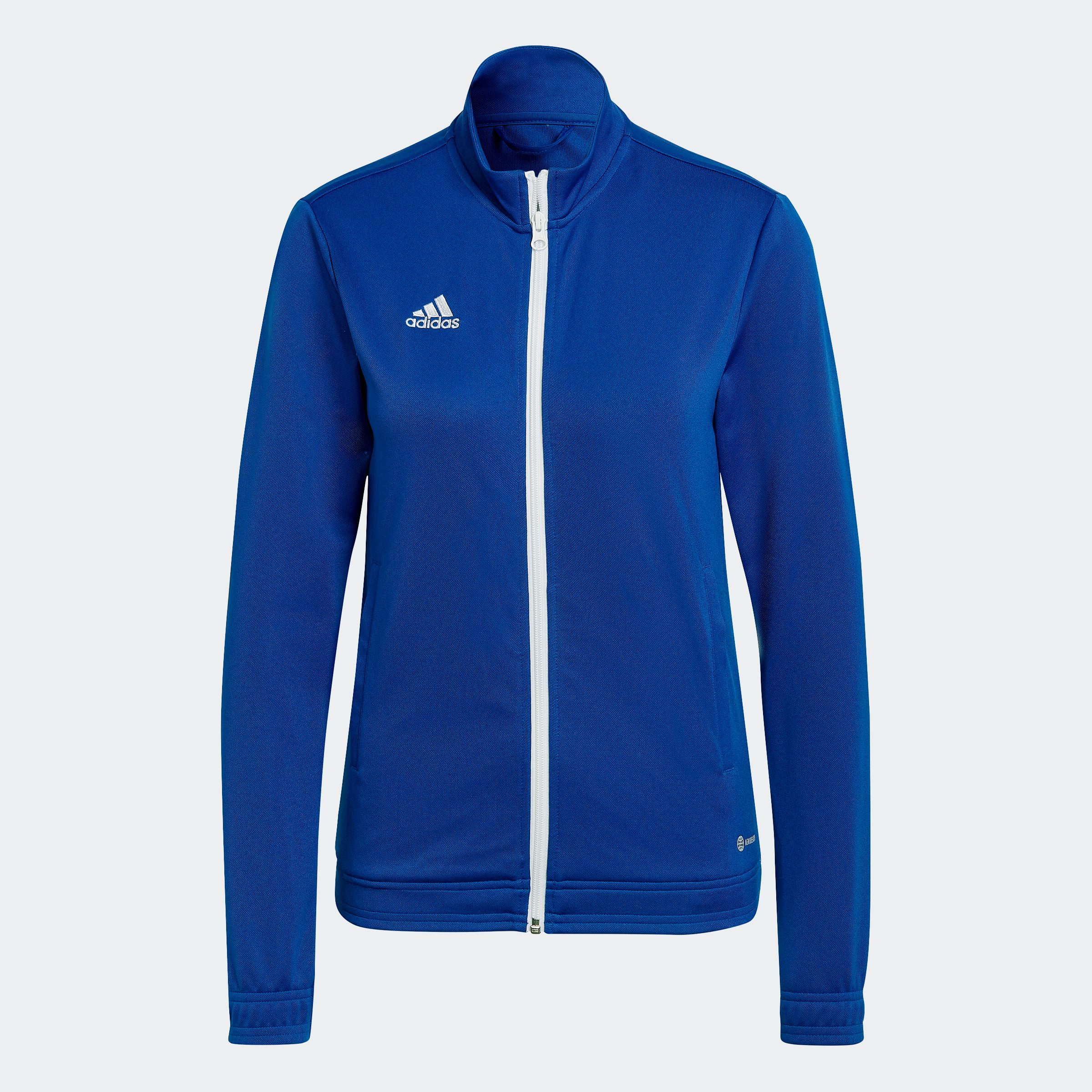 adidas Performance Trainingsjacke ENT22 TK JKTW günstig online kaufen