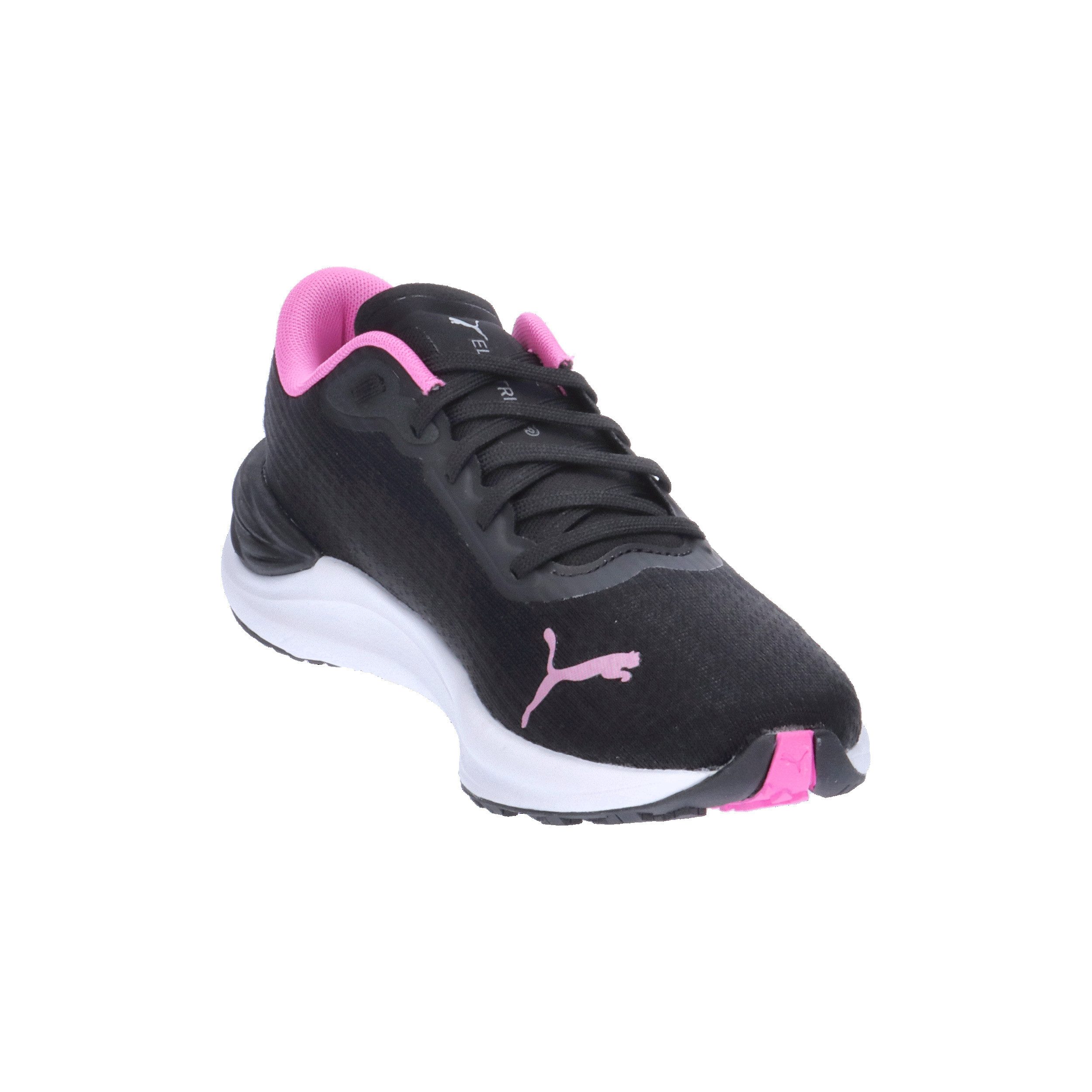 PUMA Puma Damen Laufschuhe Electrify NITRO günstig online kaufen