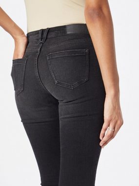 Esprit Skinny-fit-Jeans (1-tlg) Weiteres Detail