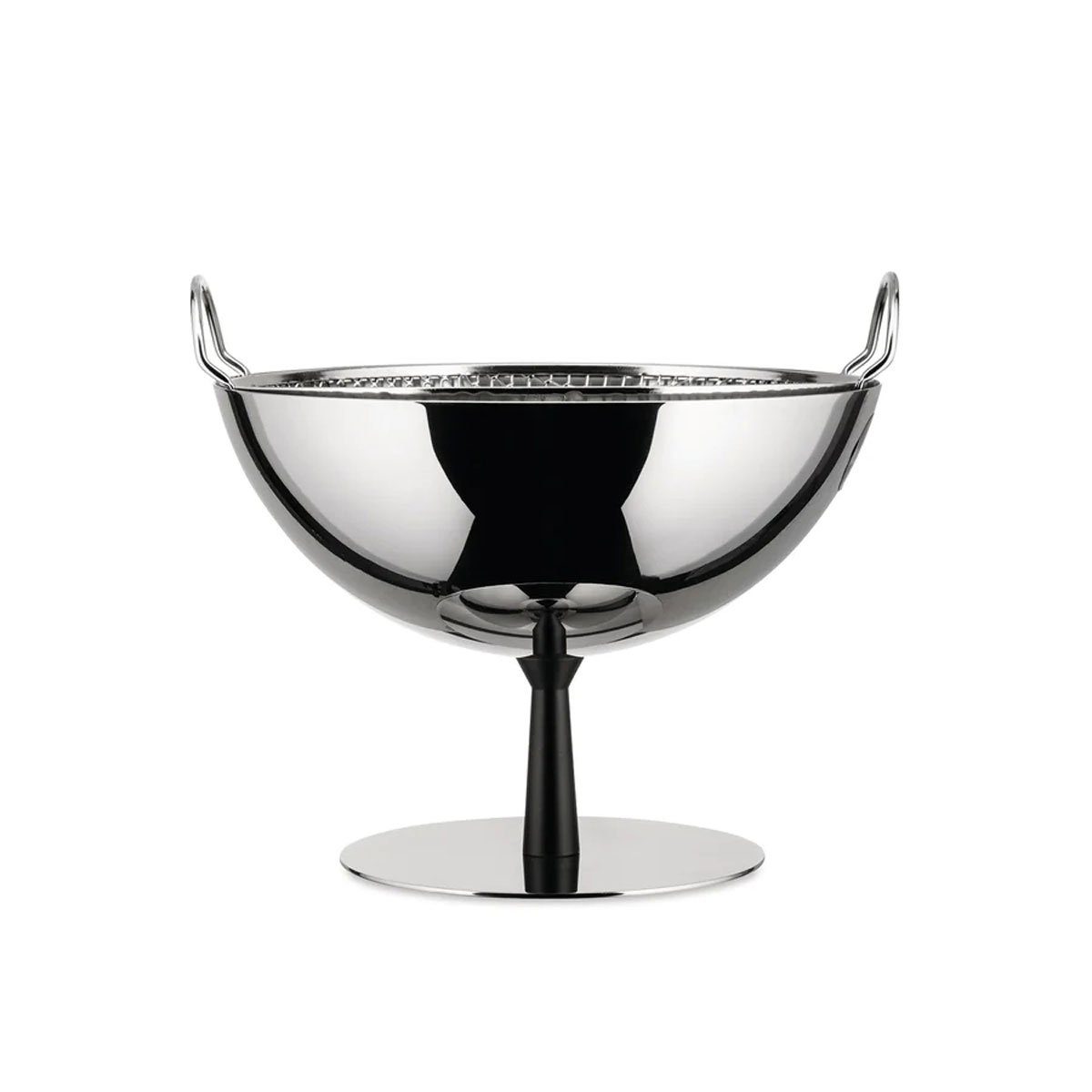 Alessi Obstschale -