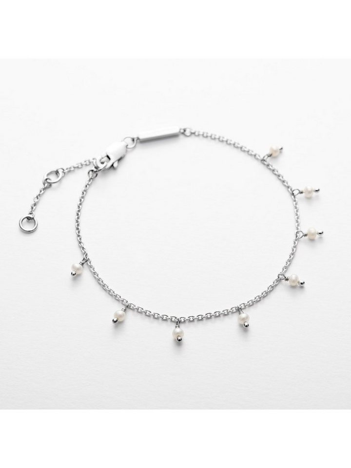 Esprit Silberarmband ESPRIT Damen-Armban... Esprit Silberarmband ESPRIT Damen-Armban...