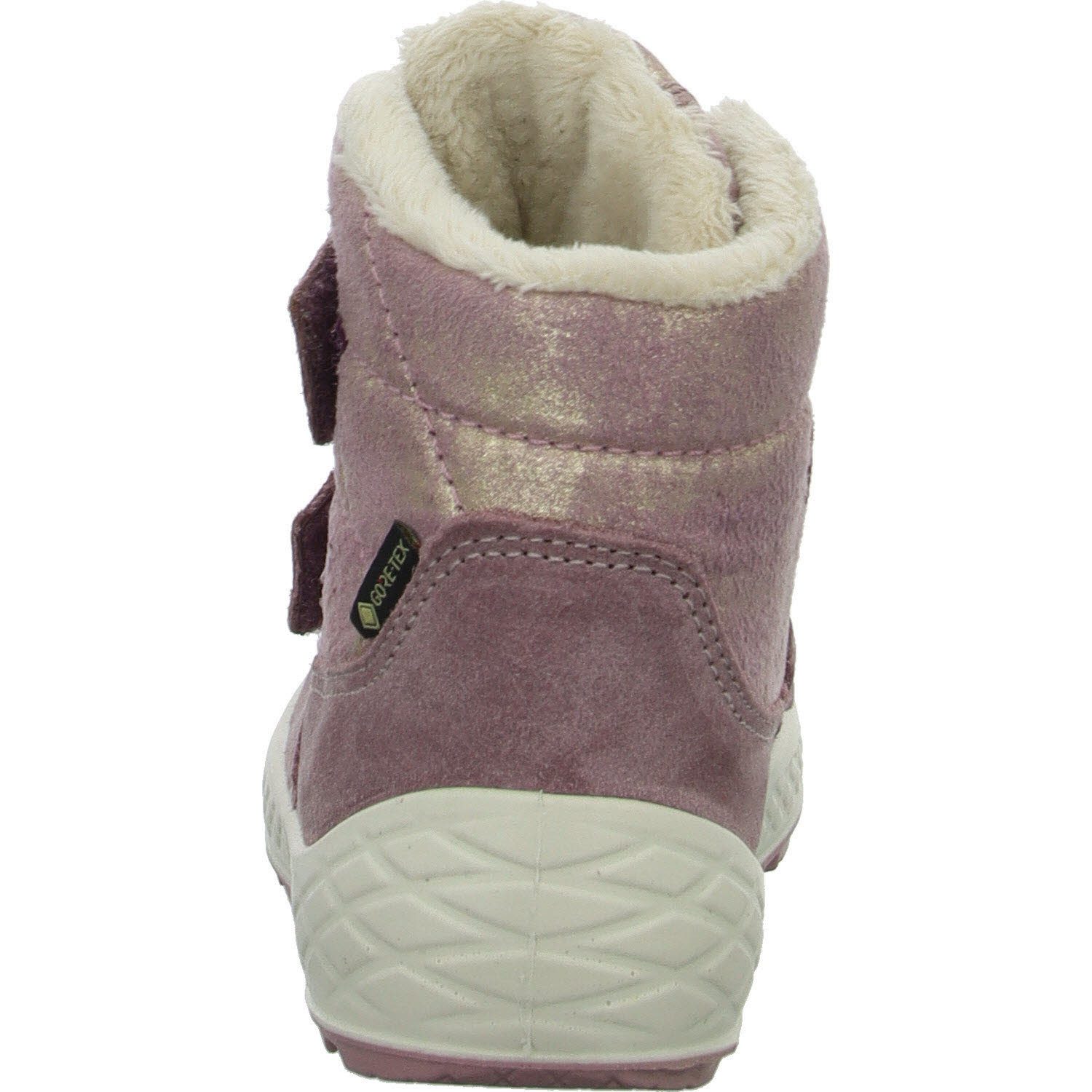 Superfit Groovy 2.0 Winterstiefel