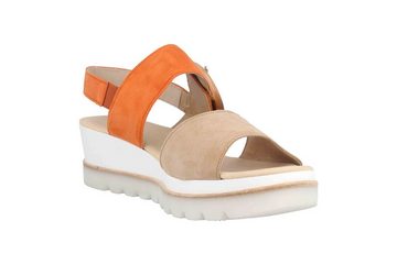 Gabor 64.645.12 Sandalette