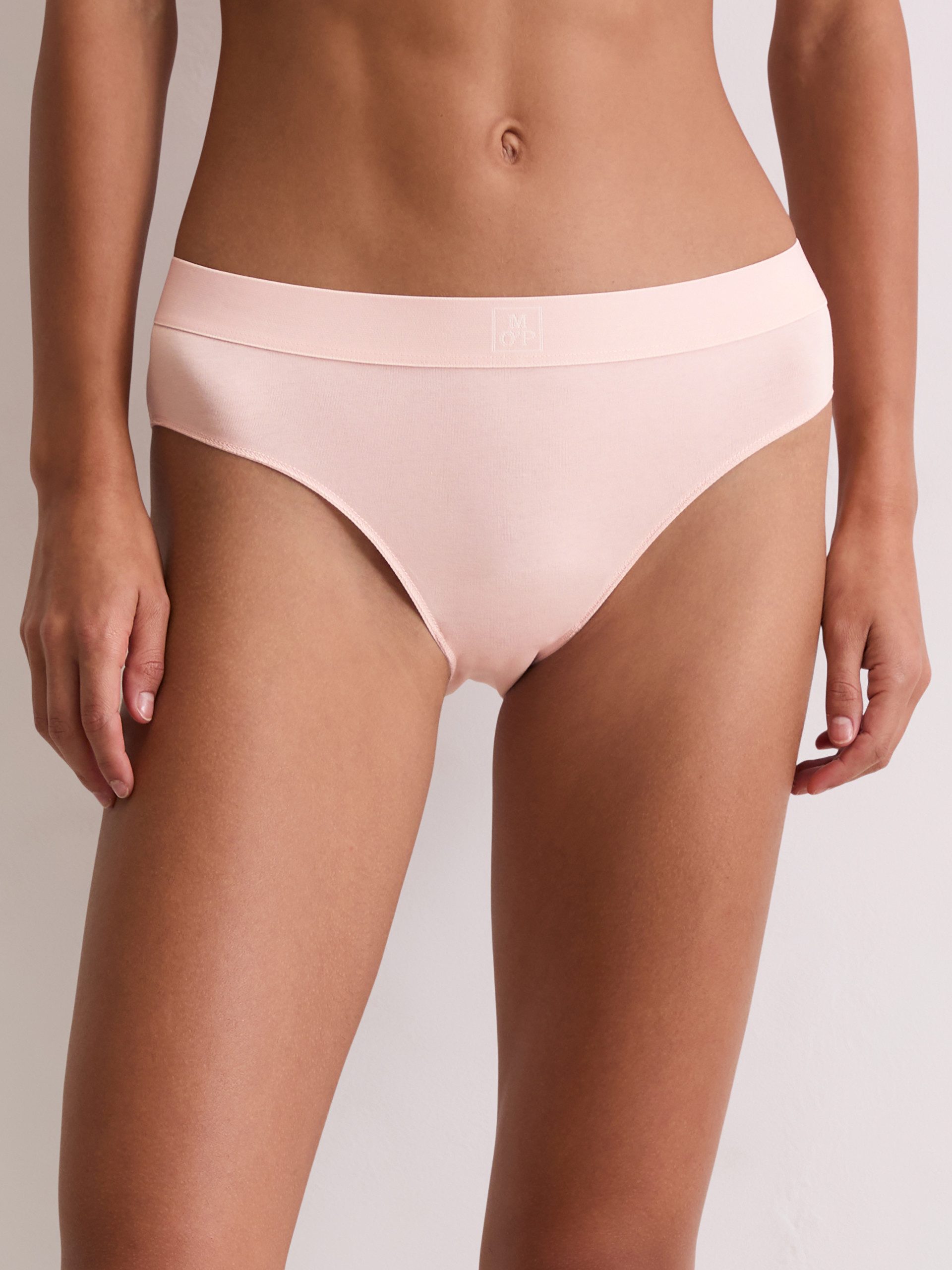 Slip Essentials