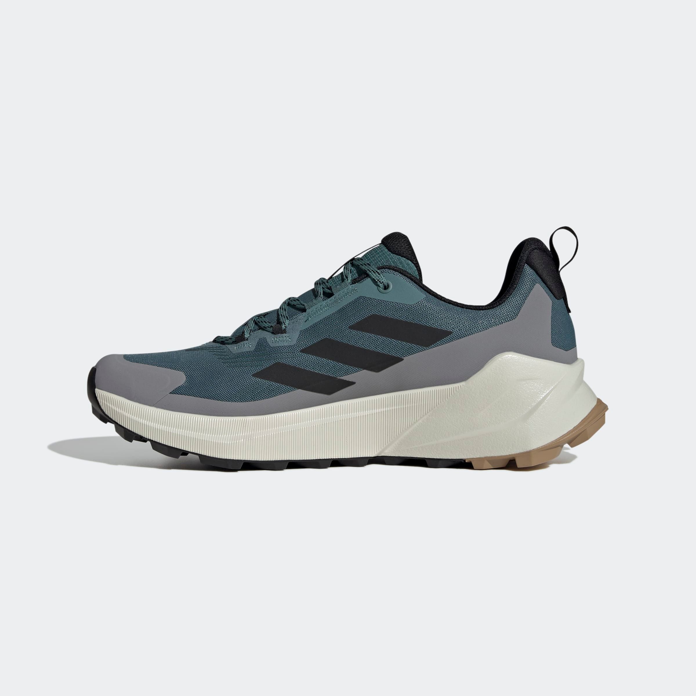 adidas TERREX TRAILMAKER 2 Wanderschuh günstig online kaufen