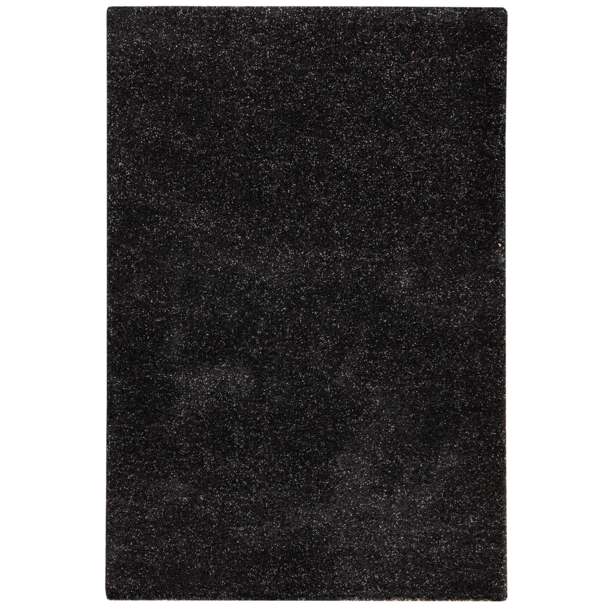 Steffensmeier Teppich Contemporary Comfort - Meliert, günstig online kaufen