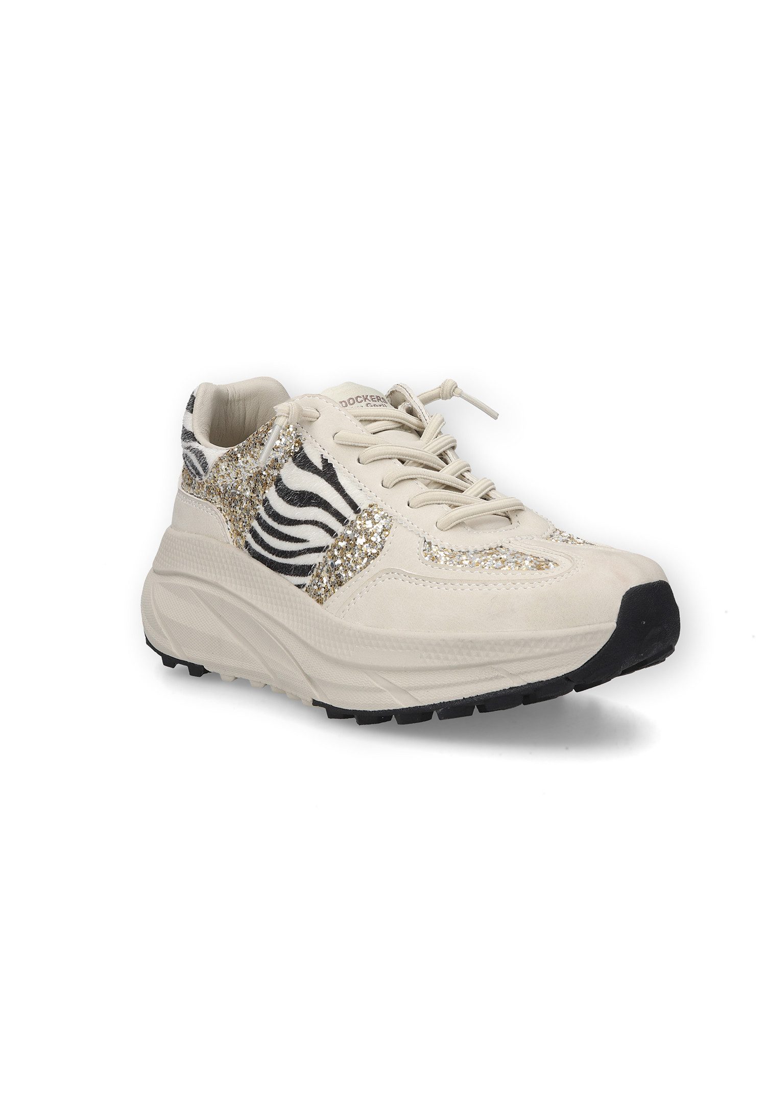 Dockers by Gerli 58AT203 Sneaker