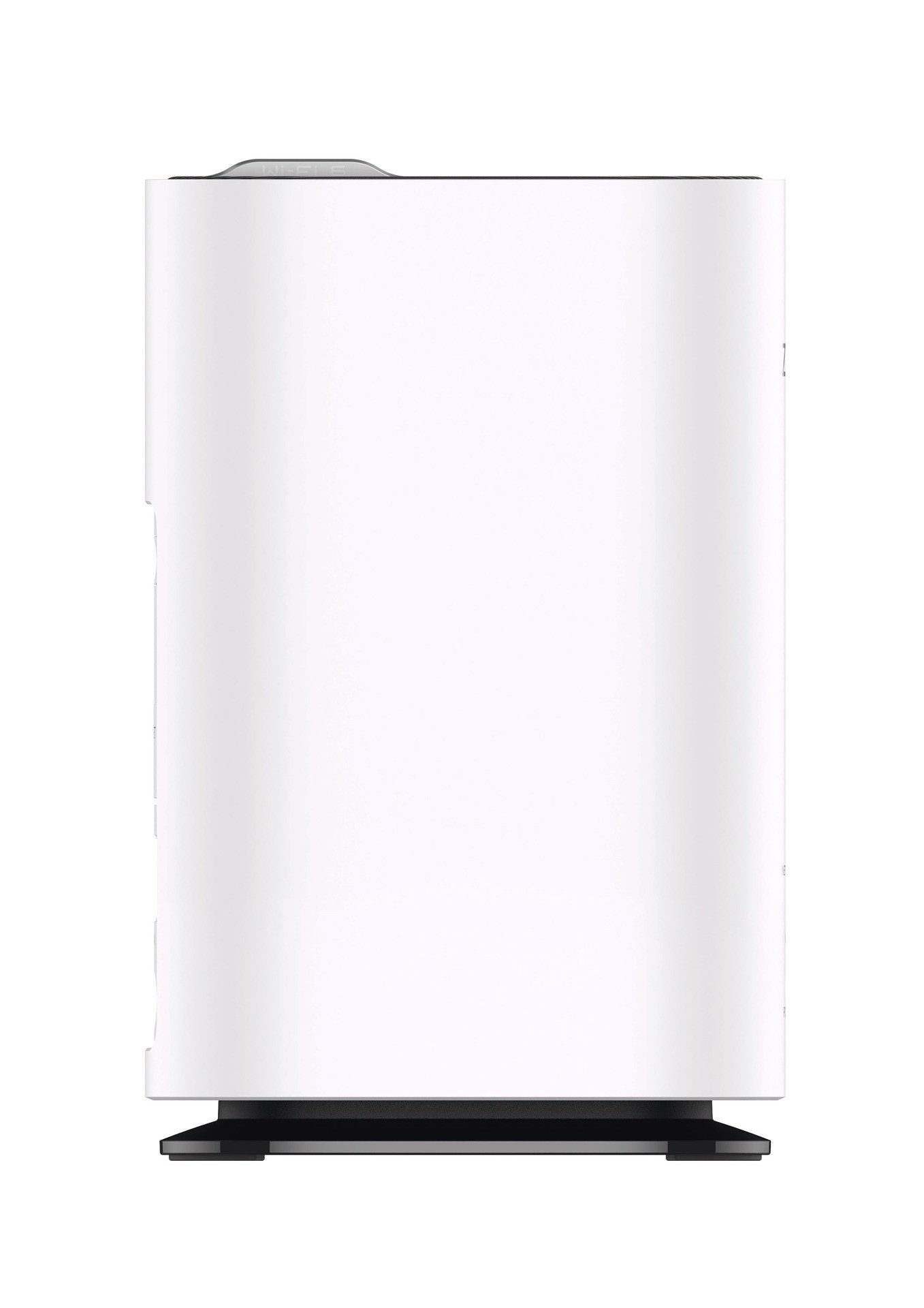 ZTE Hyperbox Lite 5G LTE Nano Sim Karte WLAN Router WiFi 6 4G/LTE-Router, Gigabit-Anschluss, für Zuhause & Büro – Bild 5 von 5