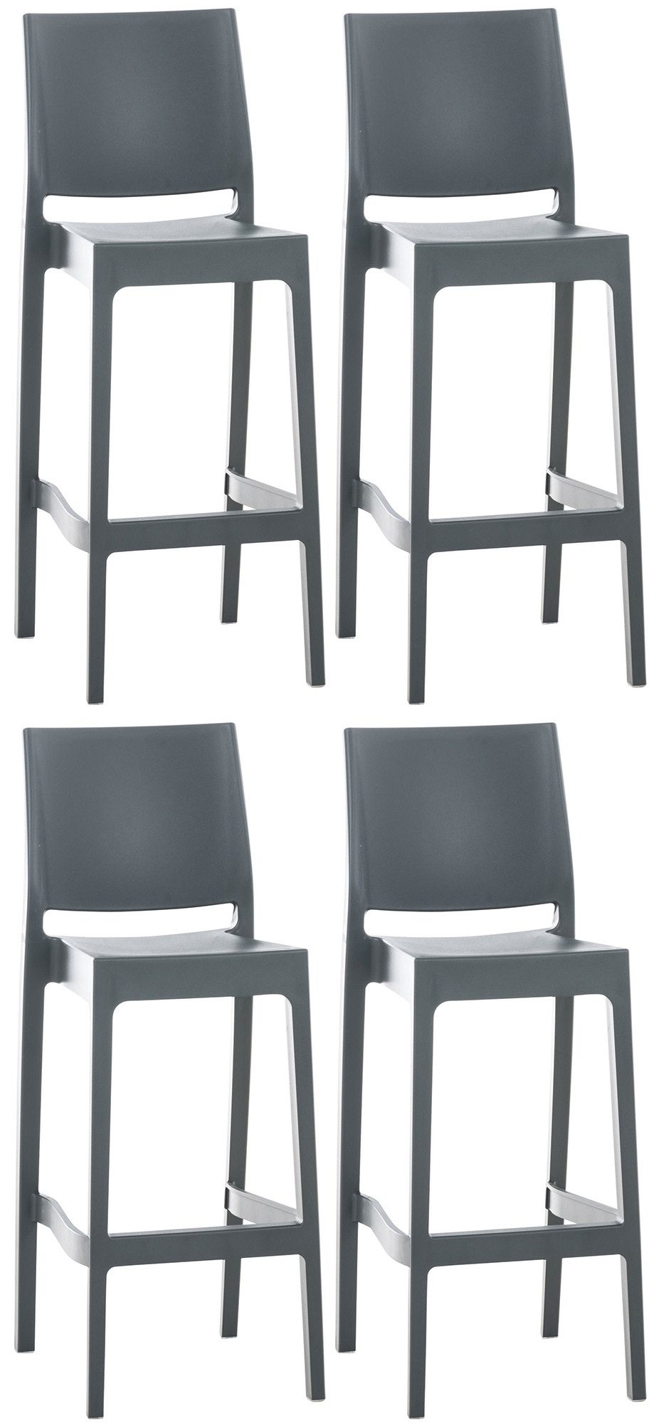 Barhocker