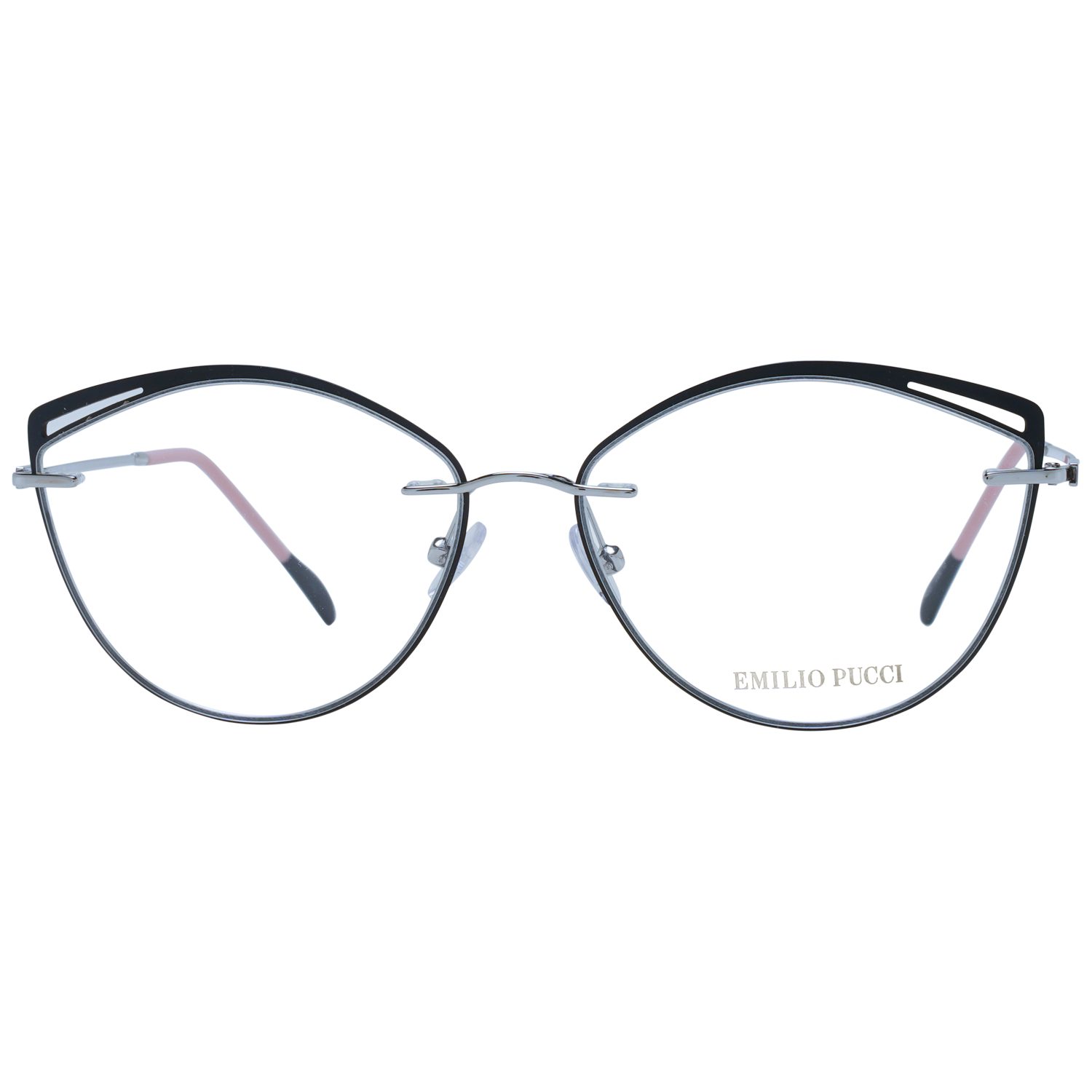 EMILIO PUCCI Brillengestell EP5194 56005