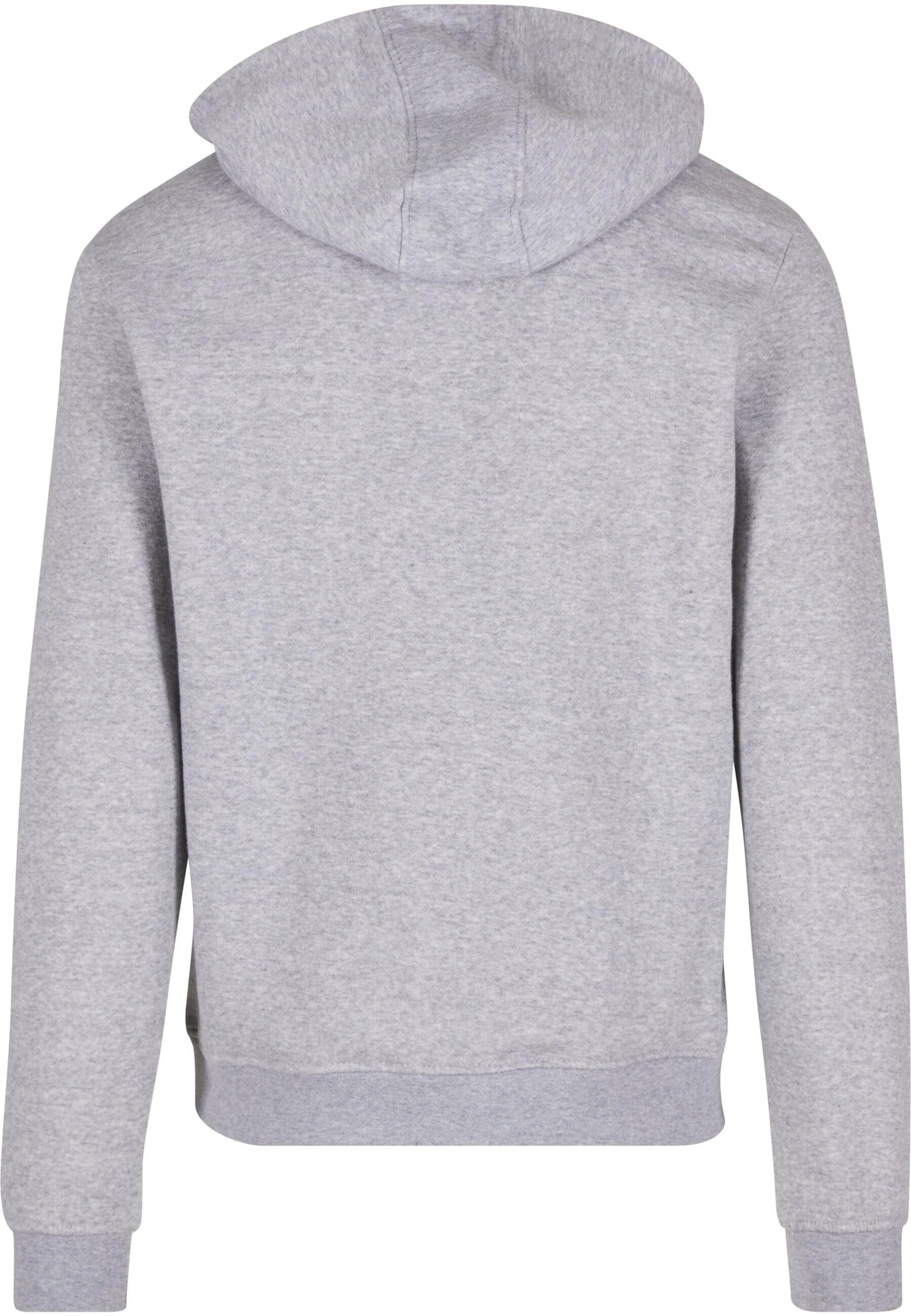 URBAN CLASSICS Kapuzensweatshirt Urban Classics Basic Essential Hoody (1-tl günstig online kaufen