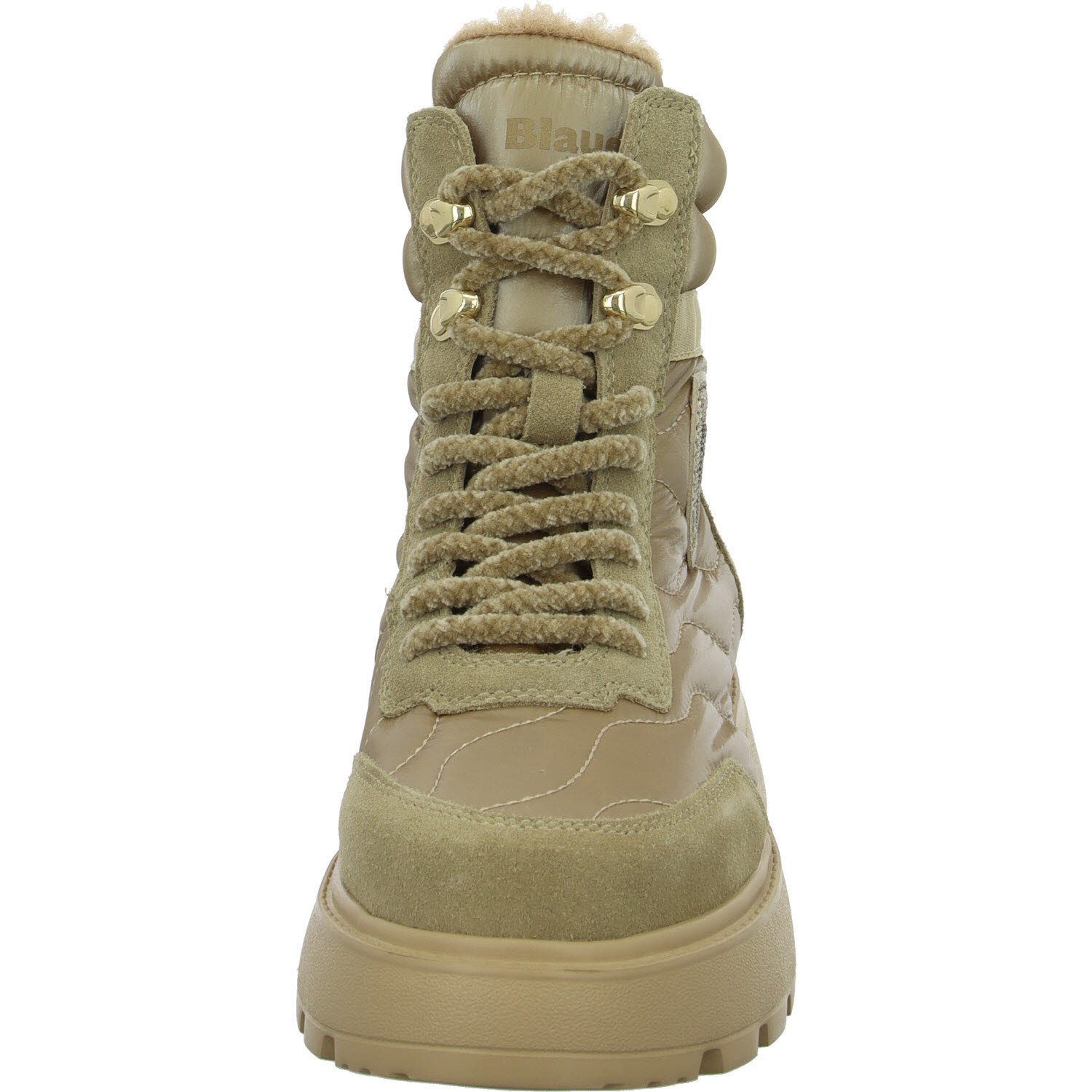 Blauer BLANCA03 Winterstiefel