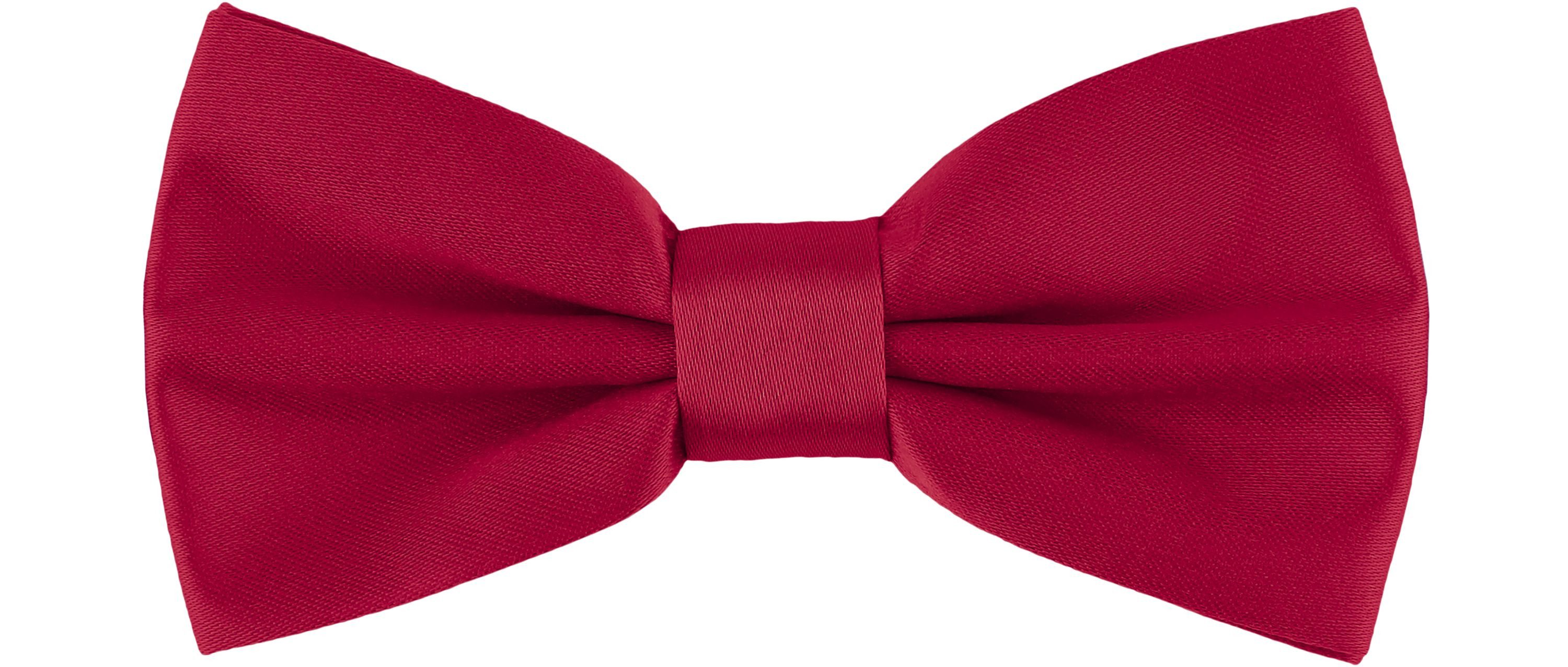 Ladeheid Kinderfliege Kinder Jungen Fliege MJ (10cm x 5cm)