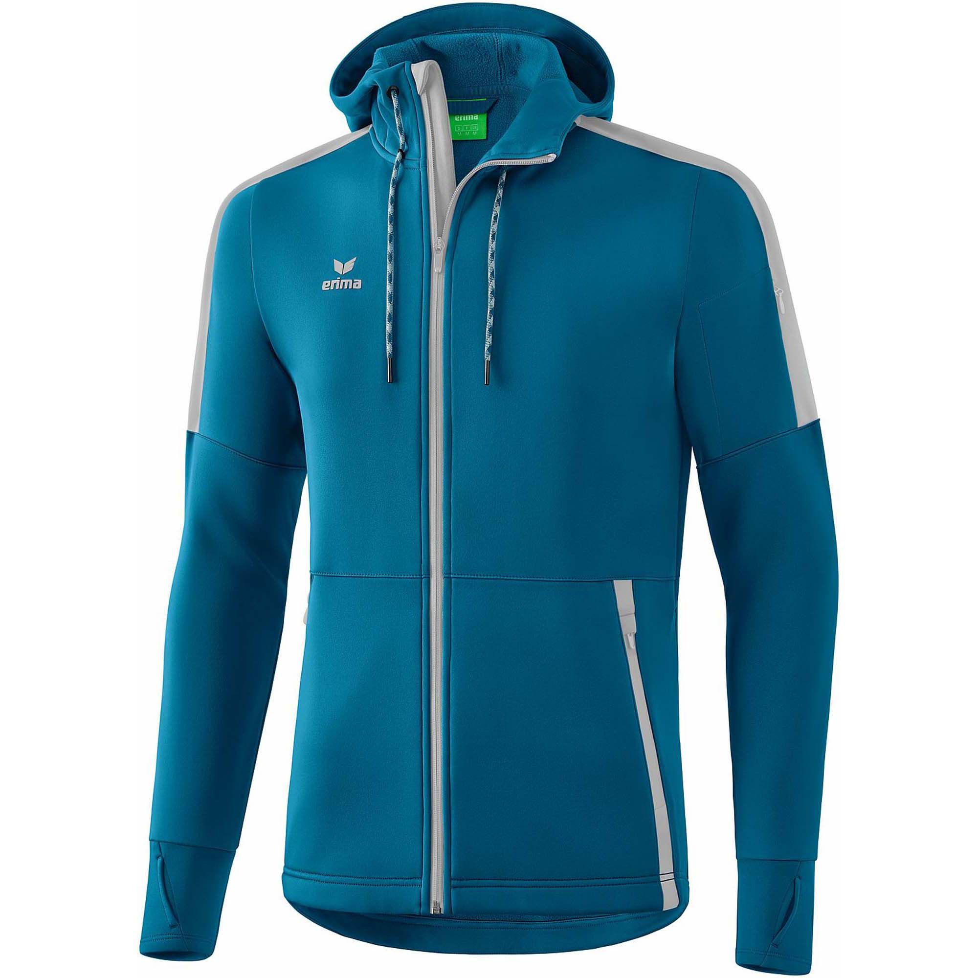 Softshelljacke Herren Softshelljacke