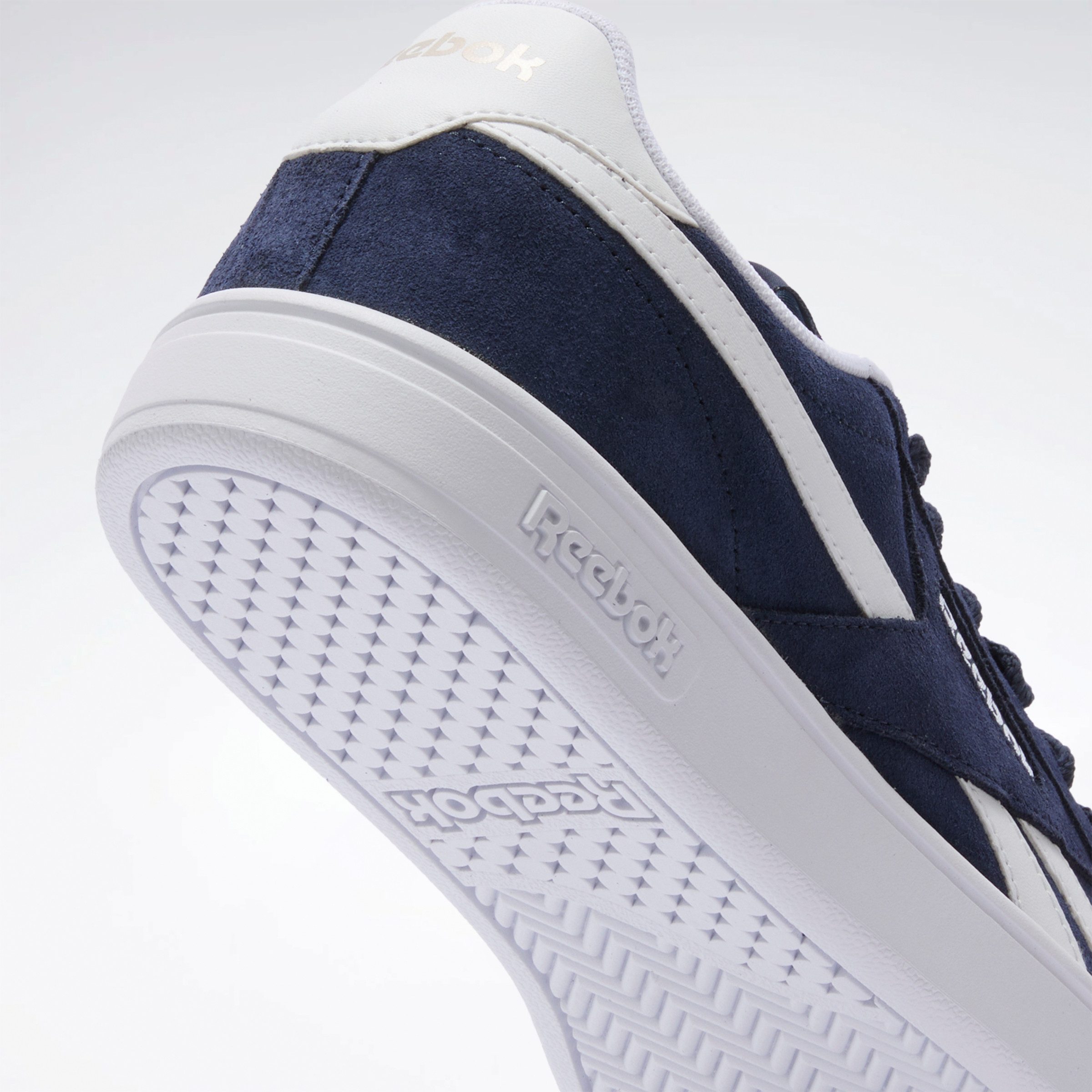 Reebok Classic REEBOK COURT RETRO Sneaker