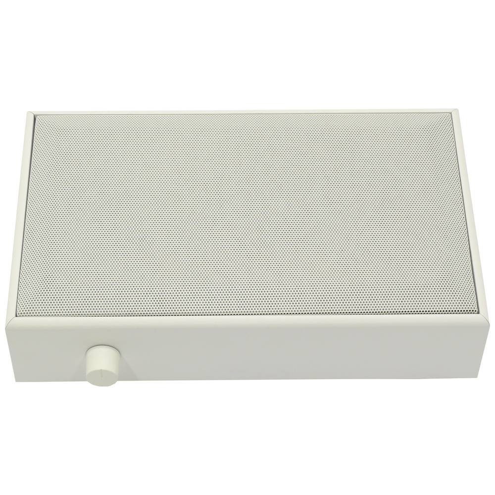 Visaton Wandlautsprecher Lautsprecher