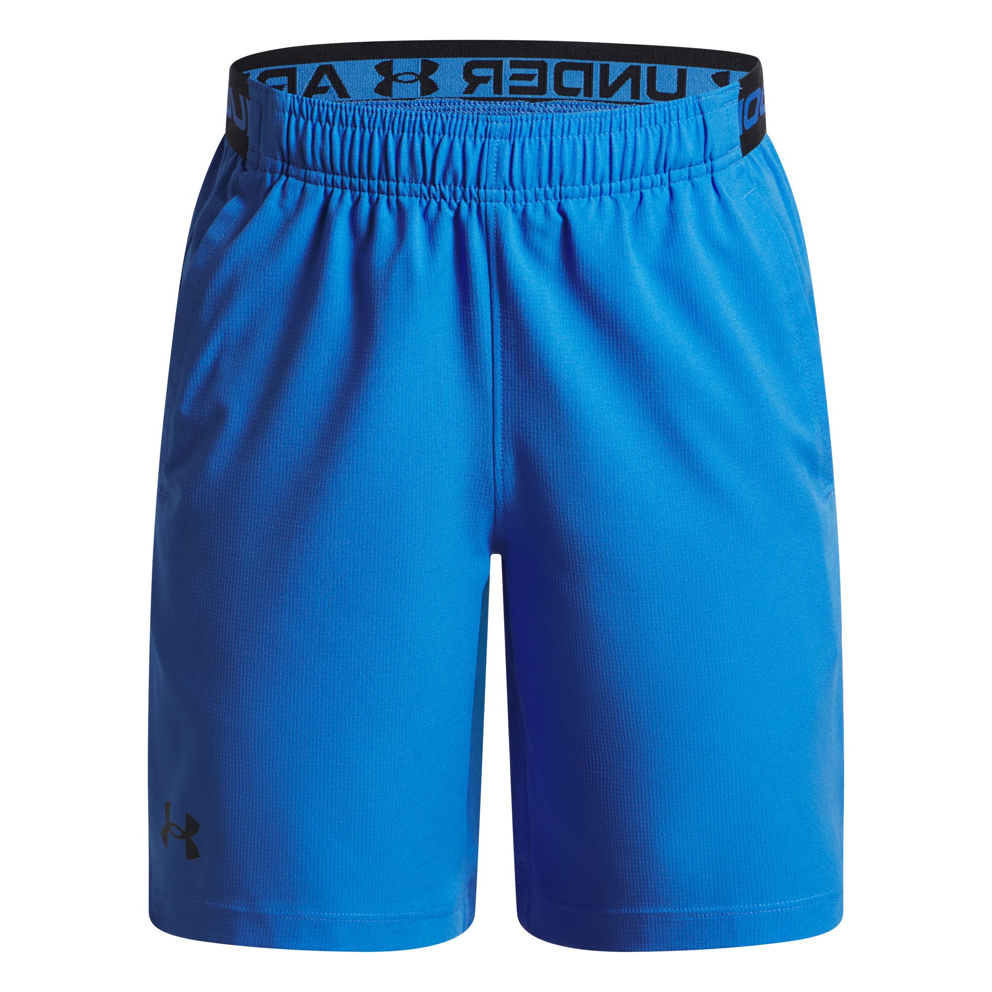 Trainingsshorts Under Armour Jungen Short Vanish Shorts 1389171
