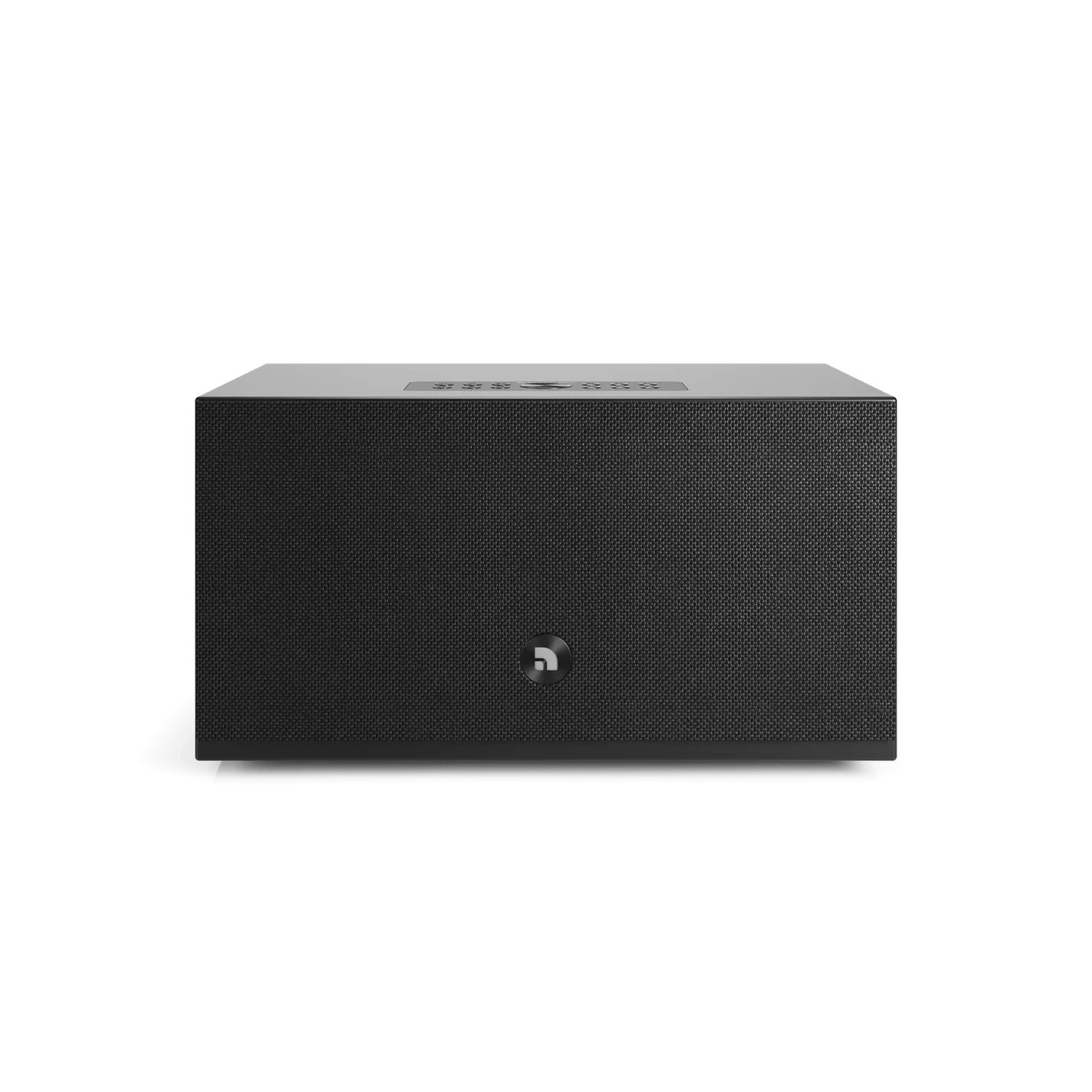 Audio Pro Audio Pro C10 MKII W - schwarz Multiroom-Lautsprecher
