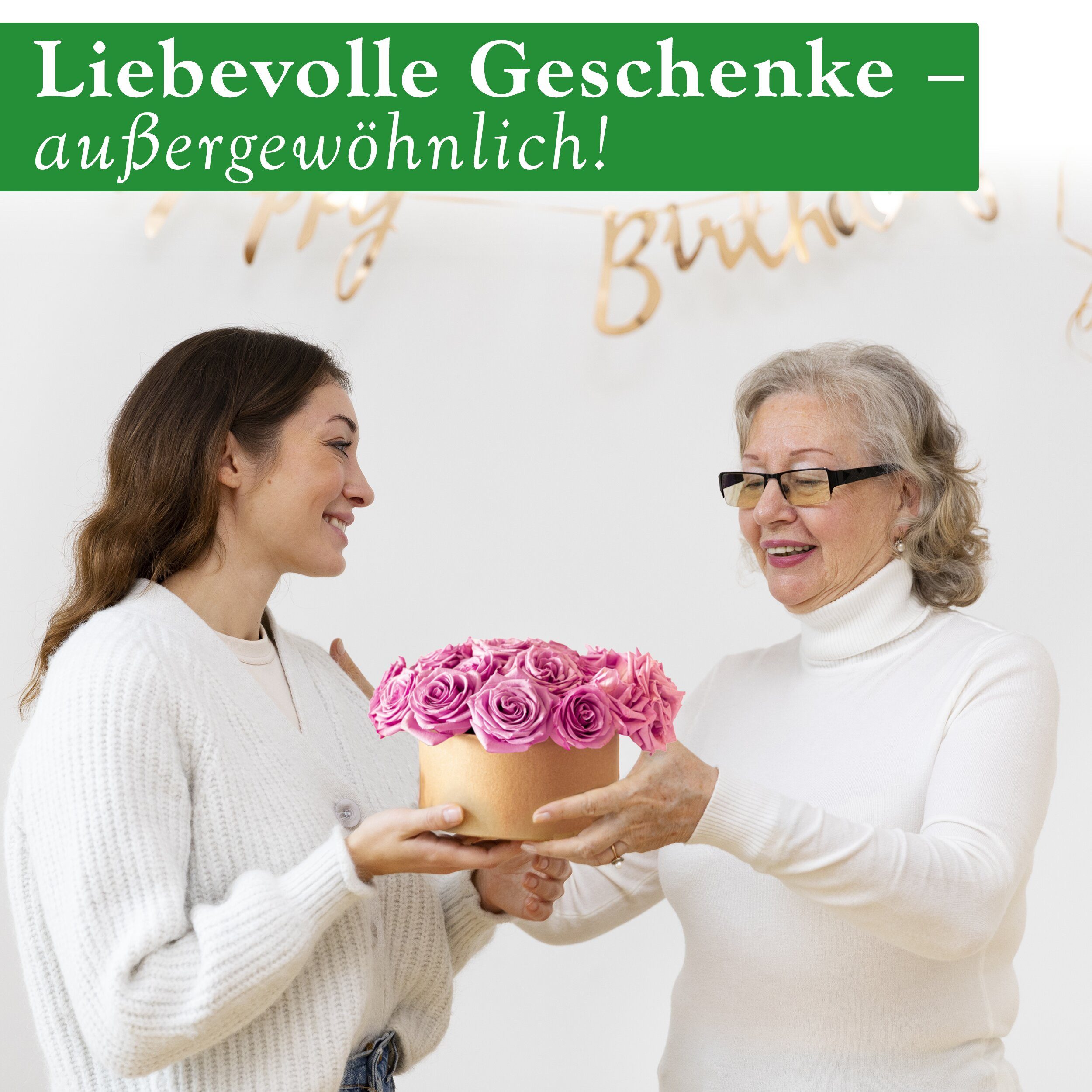 Oramics Bastelmoos Steckschaum Steckschwamm rund zylinder 7x6cm Nasssteckschaum Steckmoos, (Steckmoos Steckmasse für Frischblumen Blumen Gesteck Blumenstrauß 3-tlg), schneidbar, leicht in Verarbeitung und Nutzung, formstabil