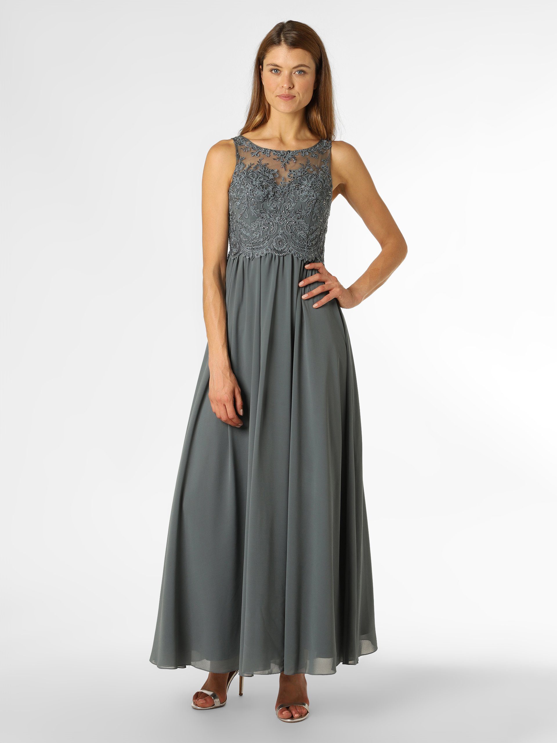Laona Abendkleid günstig online kaufen