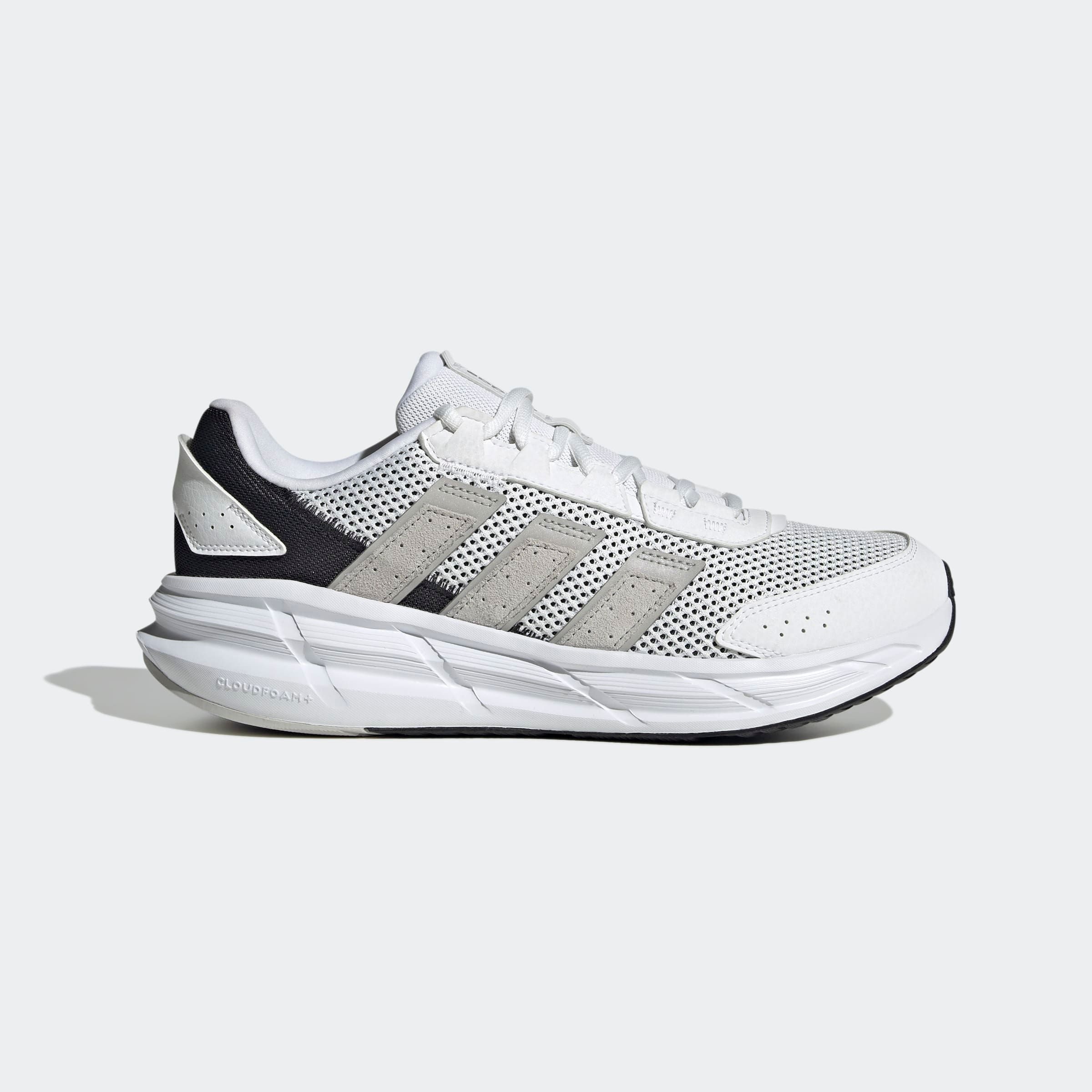 adidas Sportswear ASTRASTAR Sneaker günstig online kaufen