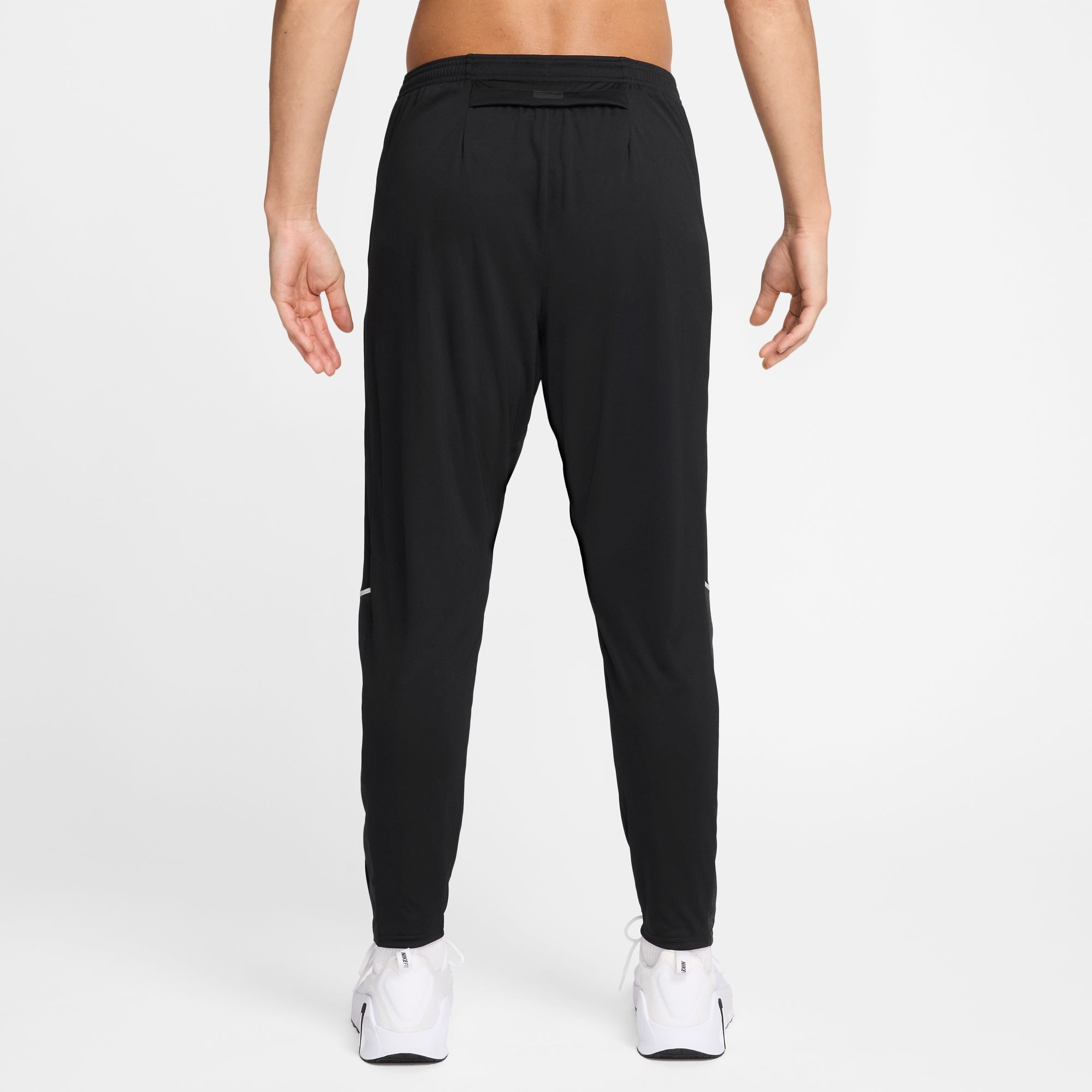 Nike Laufhose M NK DF MILER KNIT PANT sportlicher Stil günstig online kaufen