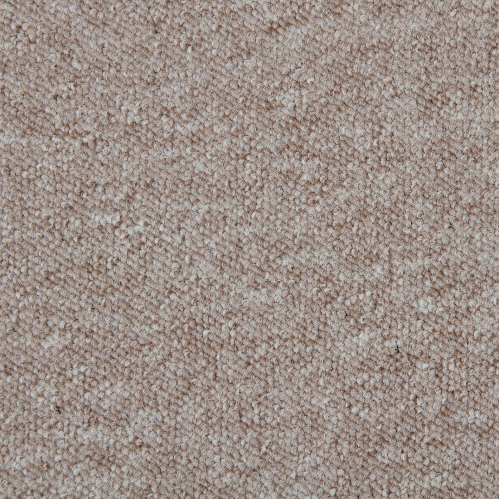 BRICOFLOR Teppichfliese Schatex Living, quadratisch, Teppichfliesen günstig online kaufen