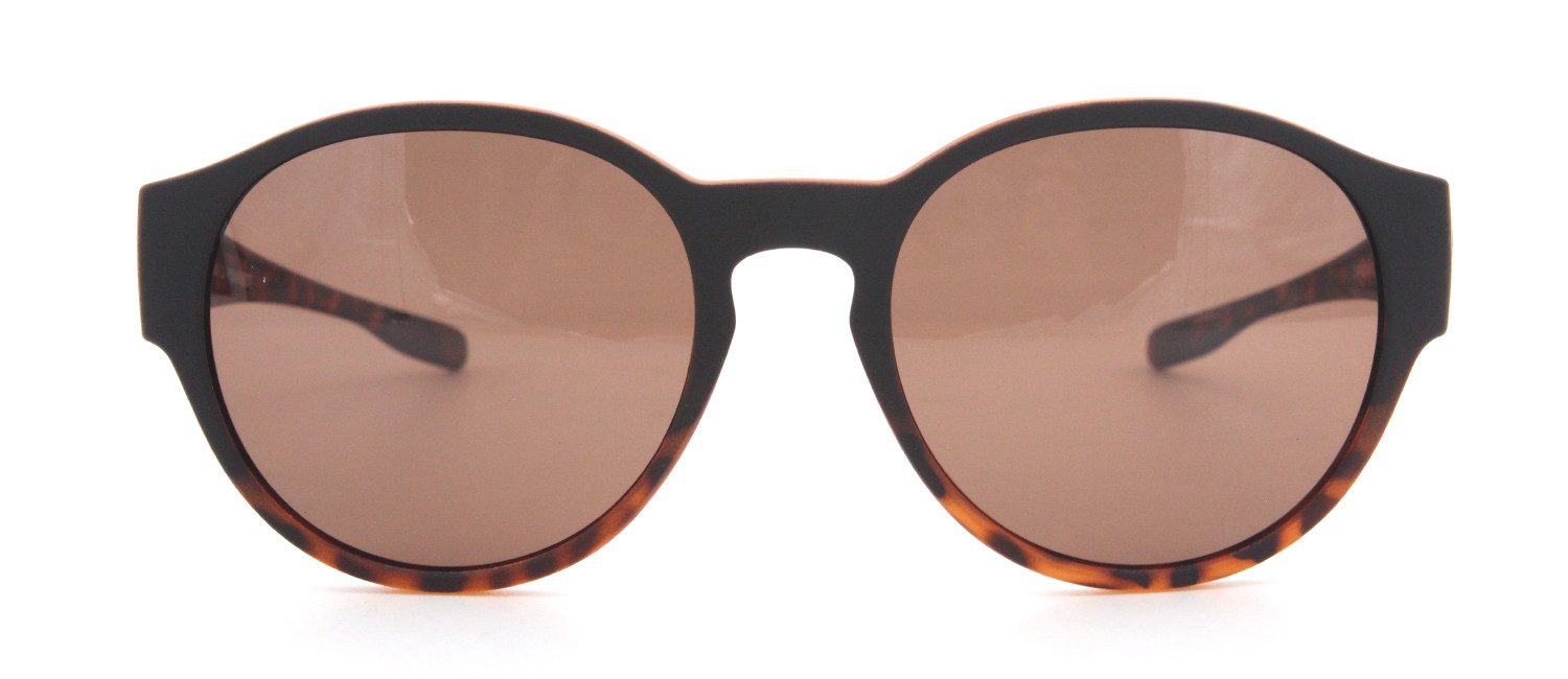 DanCarol Sonnenbrille DC-POL-2060- - mit Polariziert Gläser Die Überbrille, ideal für Brillenträger – Bild 2 von 5