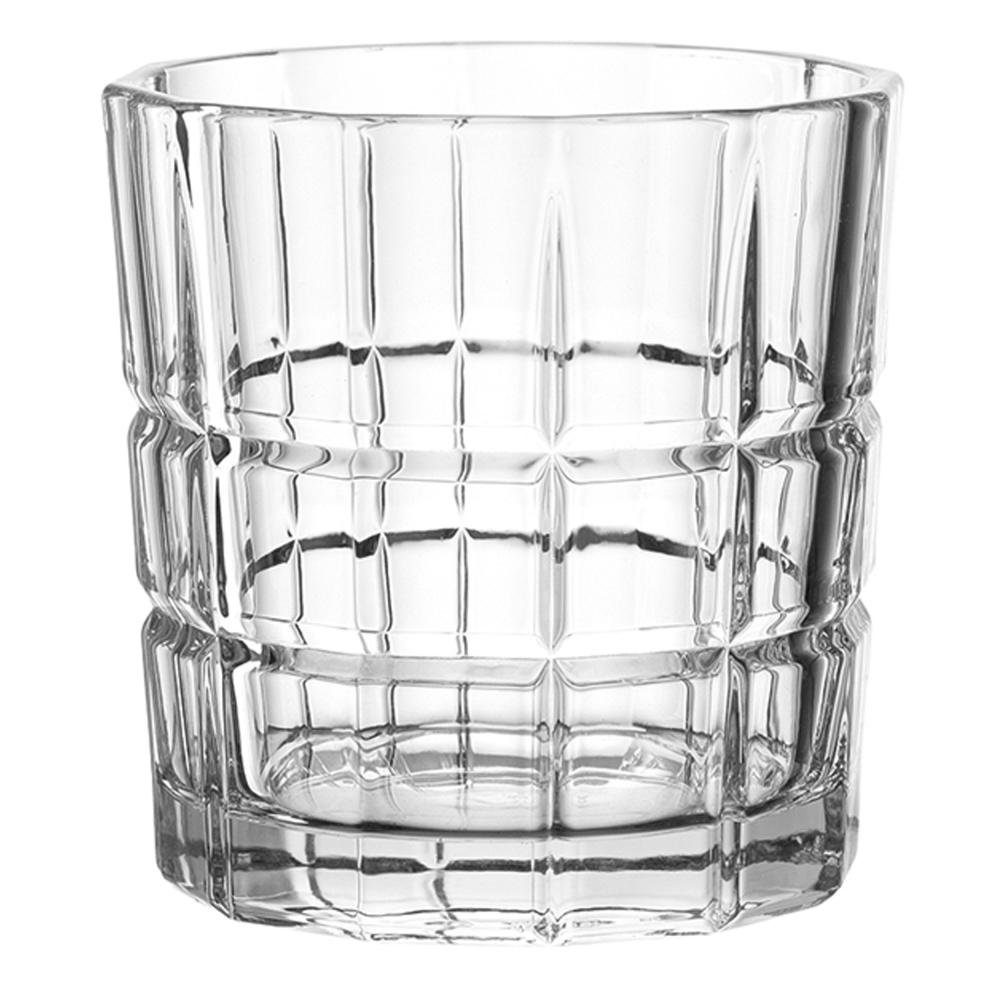 LEONARDO Whiskyglas Spiritii Klein 360 ml, Glas