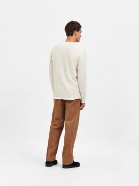 SELECTED HOMME Pullover & Shorts