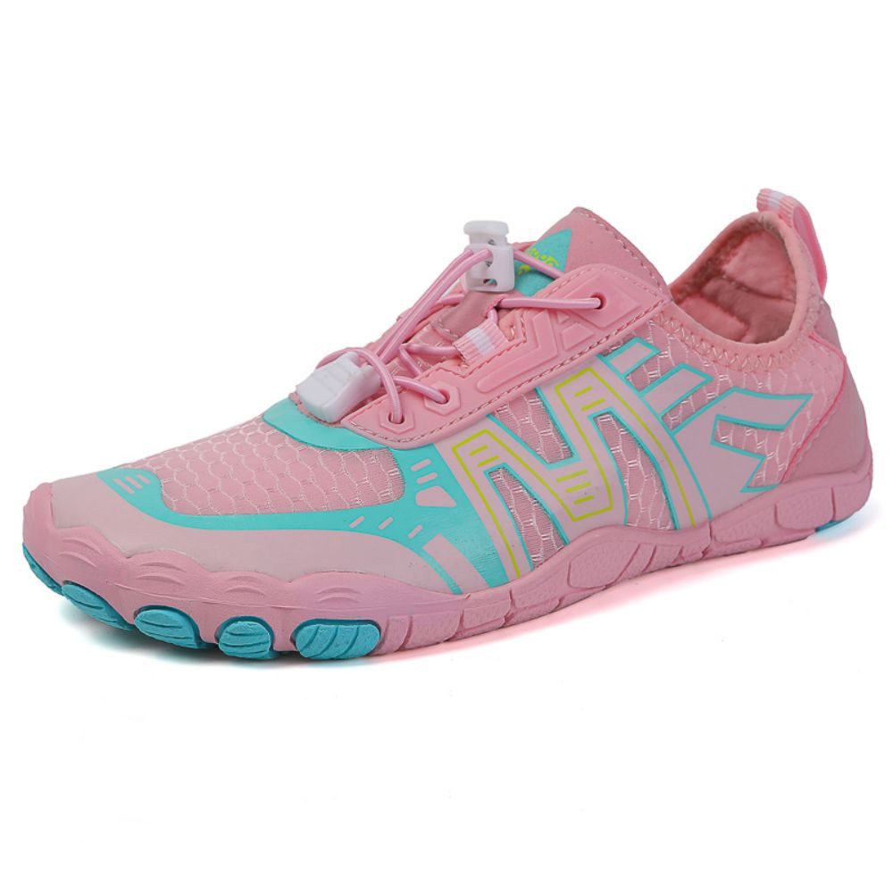 HUSK'SWARE Watschuh (Strandschuhe, Schwimmschuhe, Barfußschuhe, Luftdurchlä günstig online kaufen