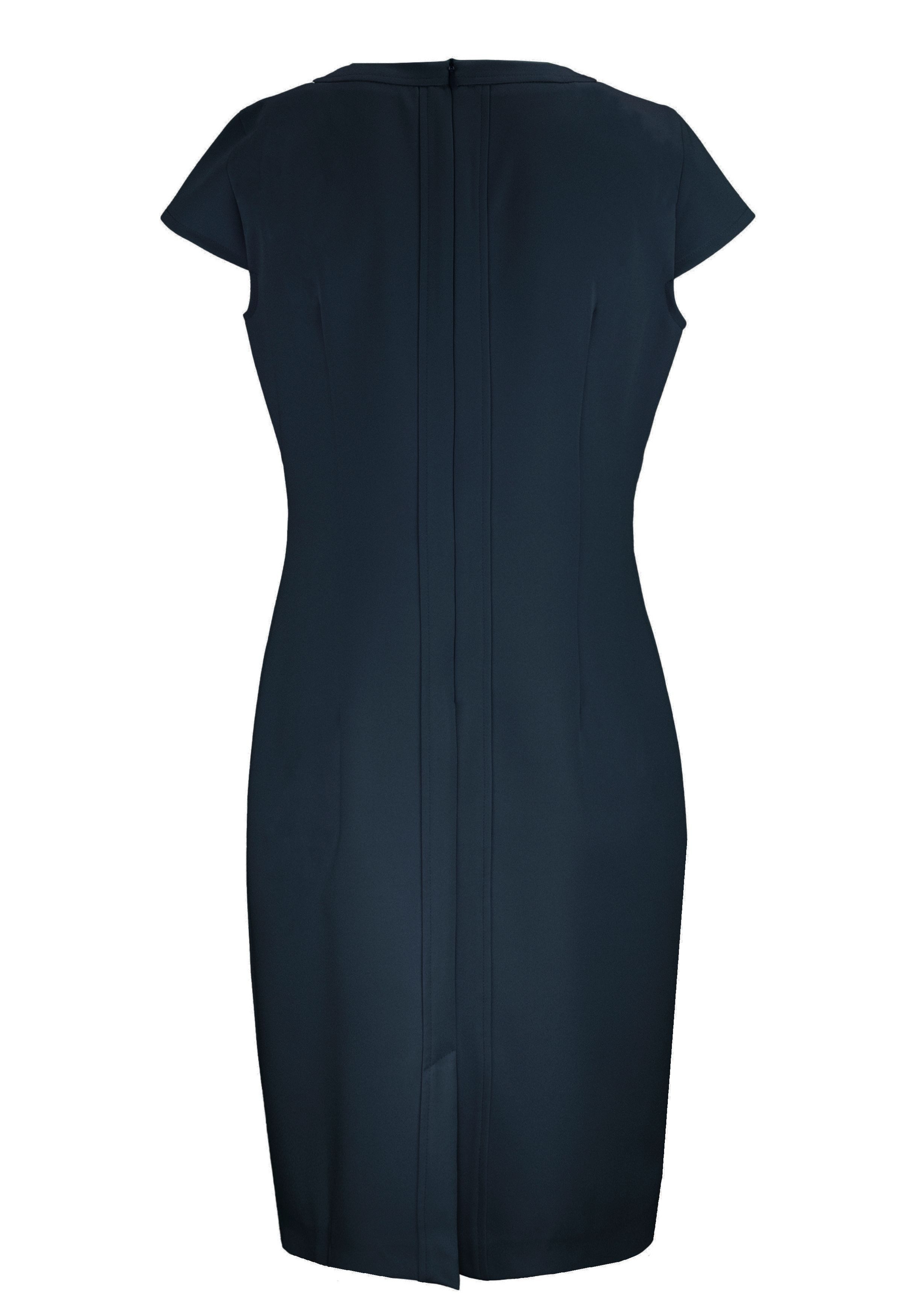 bianca Cocktailkleid günstig online kaufen