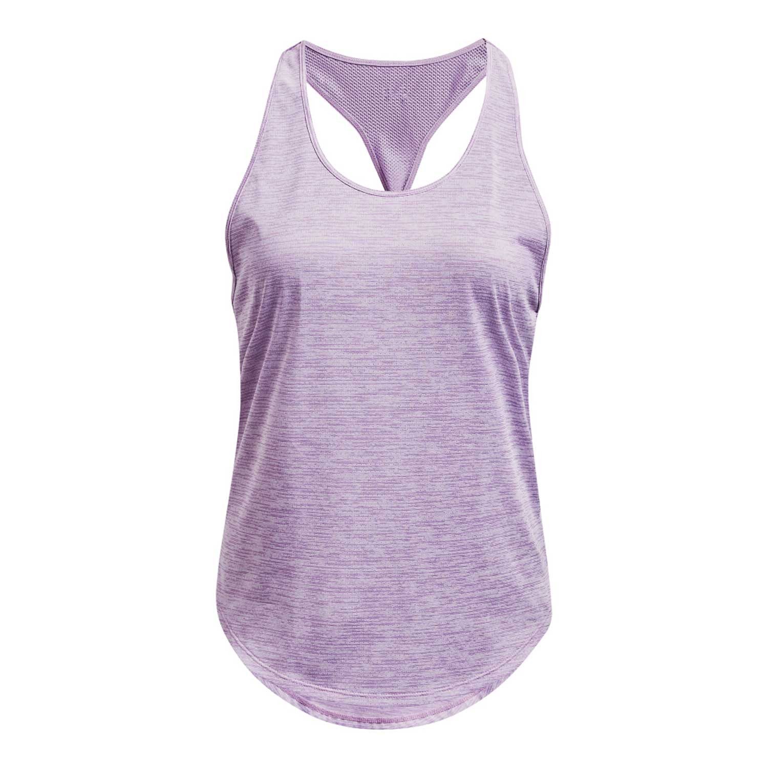 Tanktop Under Armour Damen Tech Vent Tank 1372016