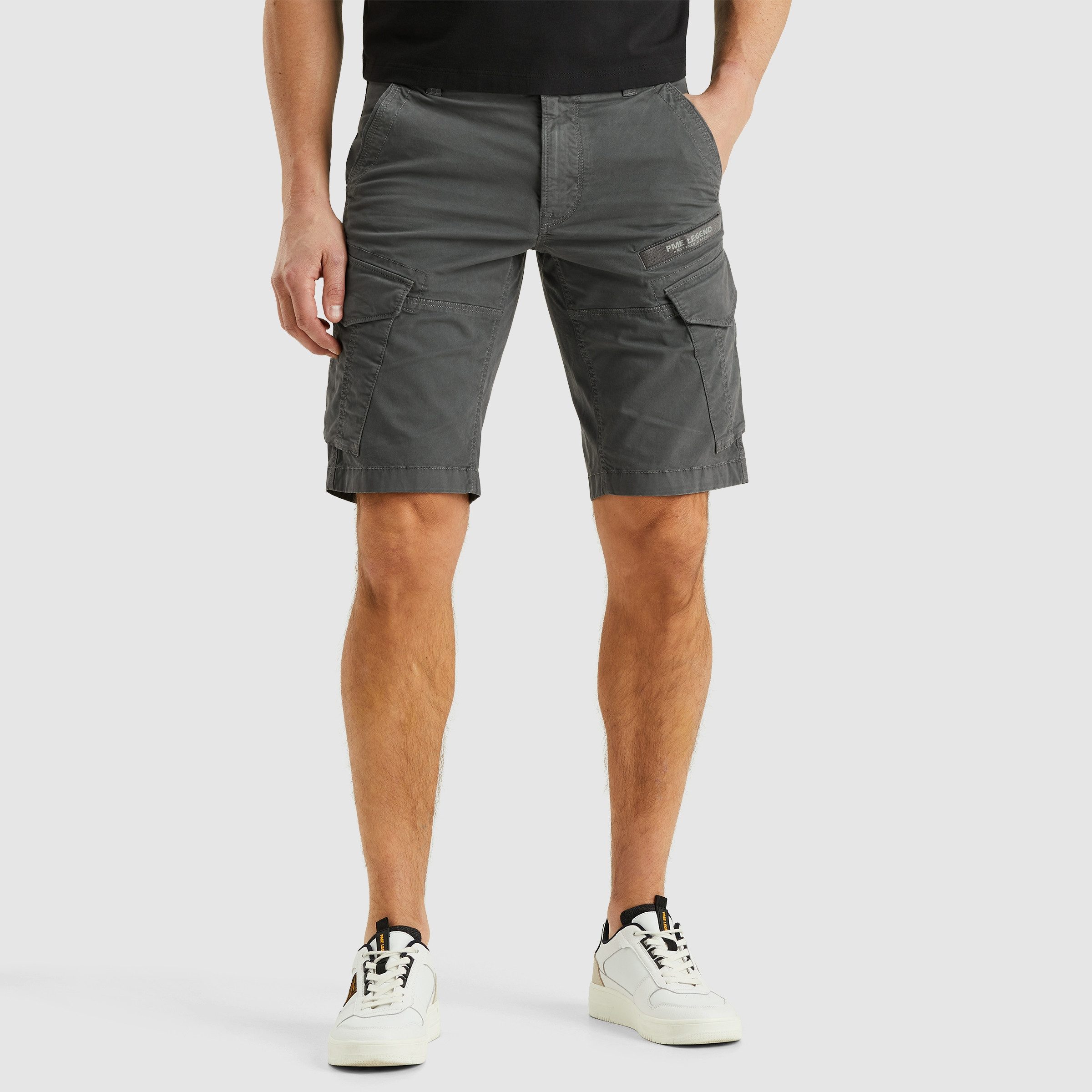 PME LEGEND Cargoshorts NORDROP CARGO SHORTS günstig online kaufen
