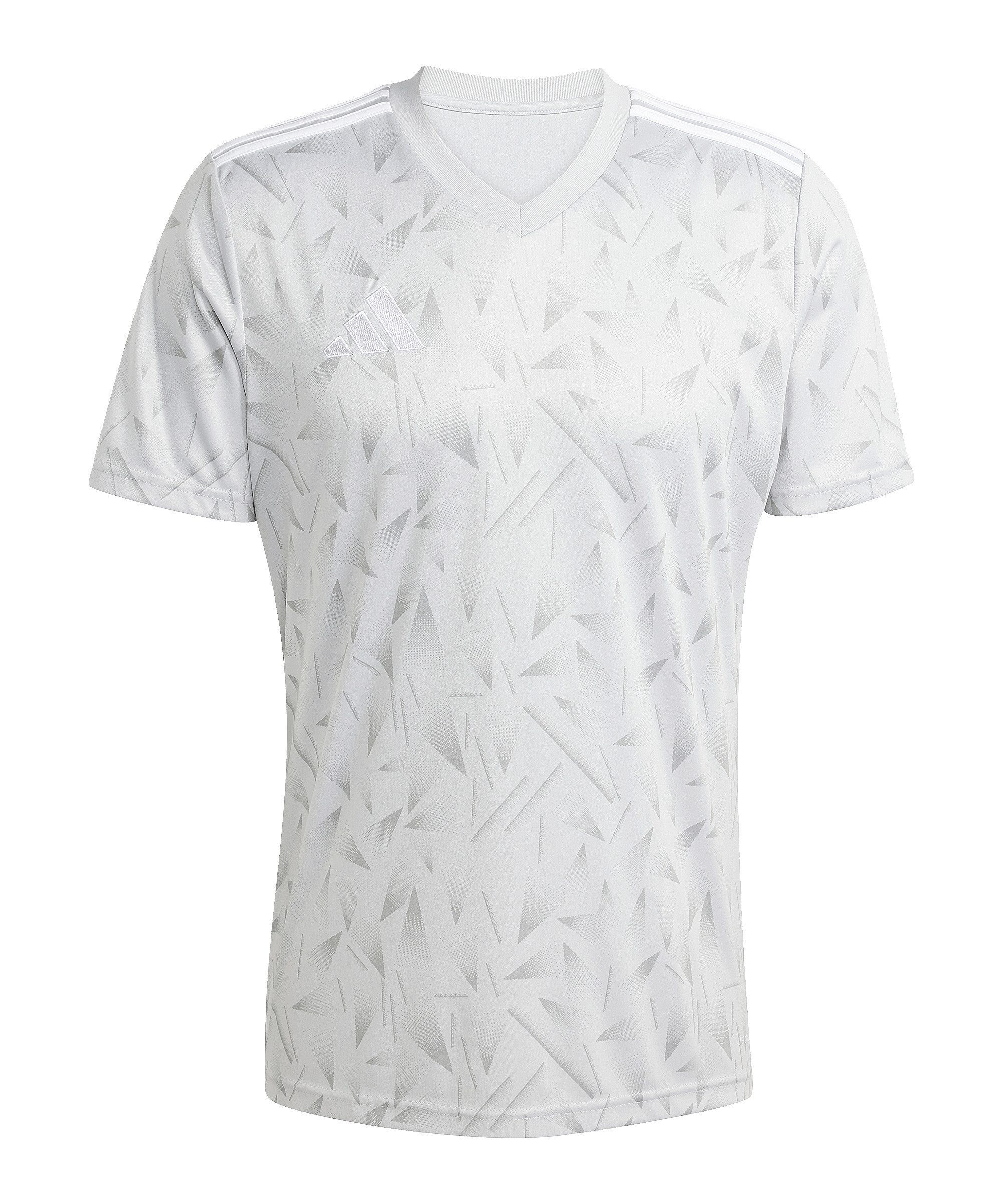 adidas Performance Fußballtrikot adidas Performance Team Icon 25 Trikot Tea günstig online kaufen