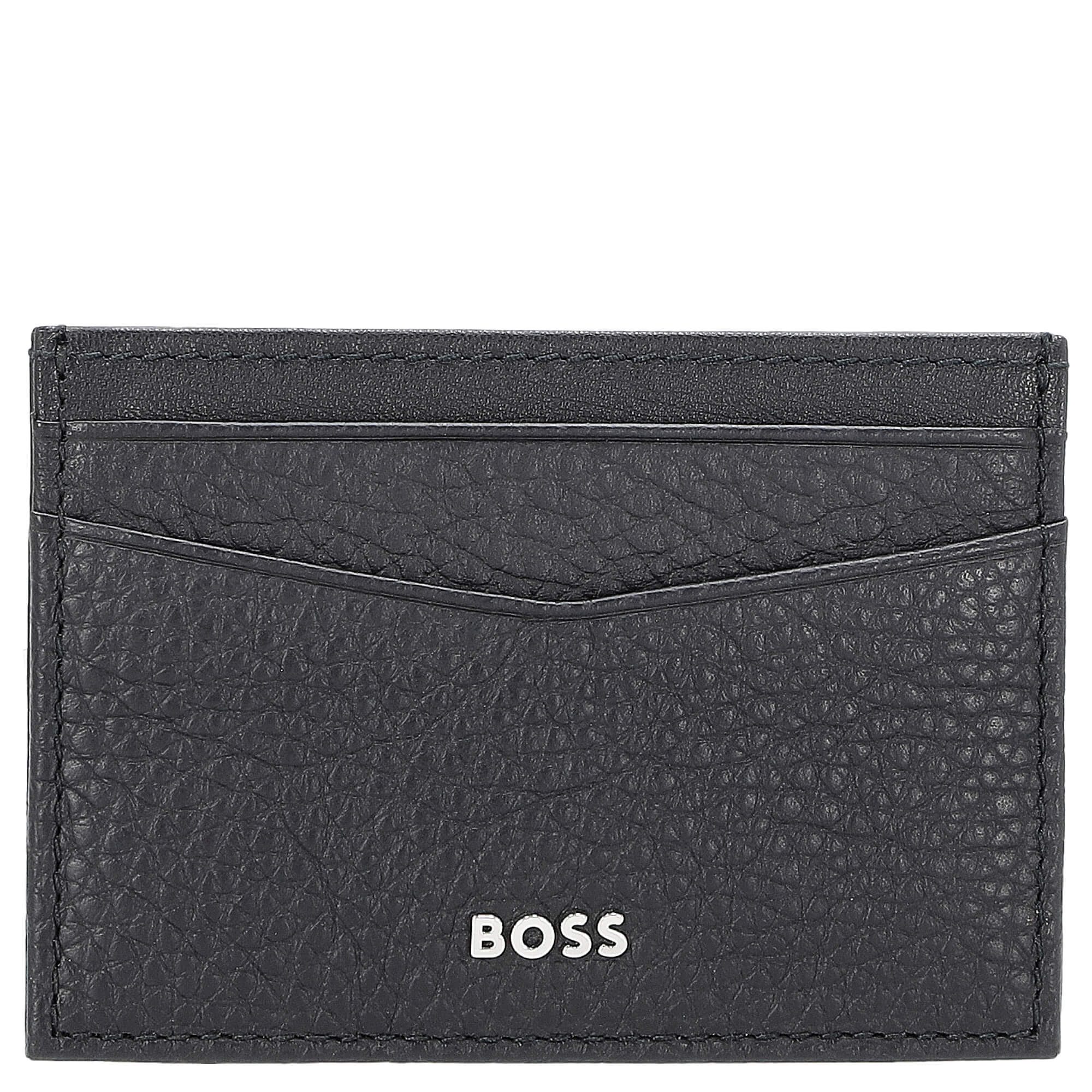 BOSS Kartenetui New Crosstown M - günstig online kaufen