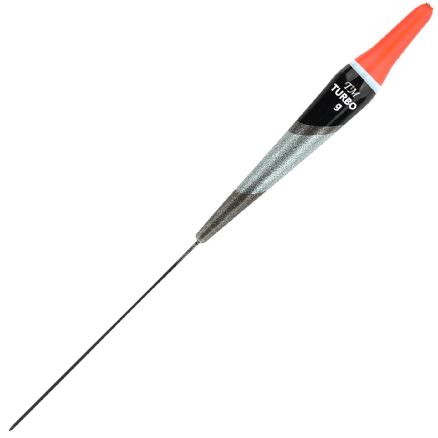 Trout Master Forellenpose Trout Master Pro Float Turbo - Forellenpose