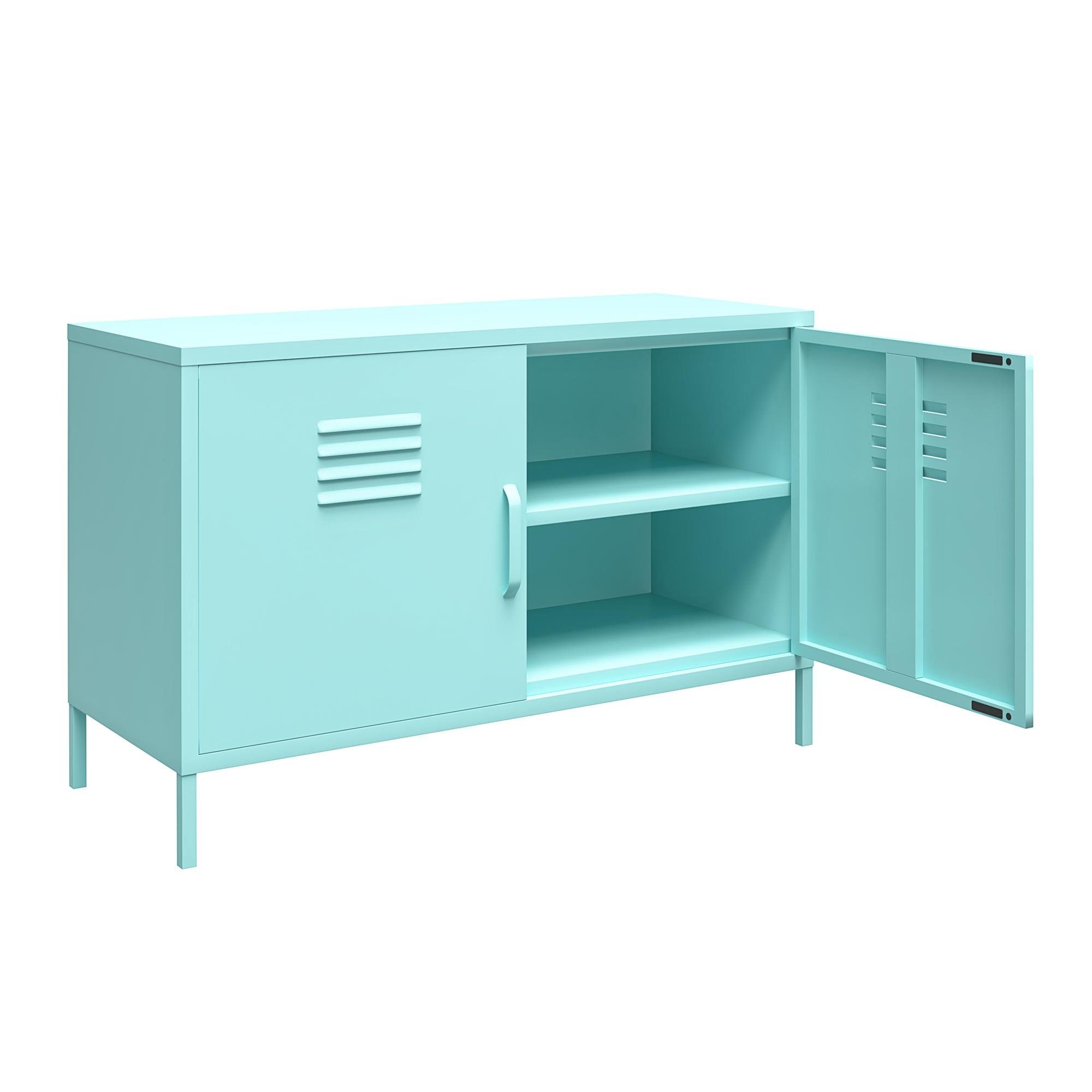 loft24 Sideboard Cache, Spint Schrank