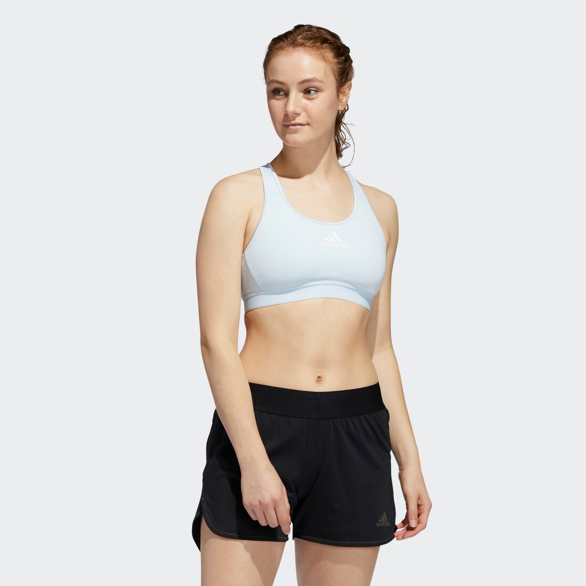 45+ Adidas Sport Bh Don&#039;t Rest Images